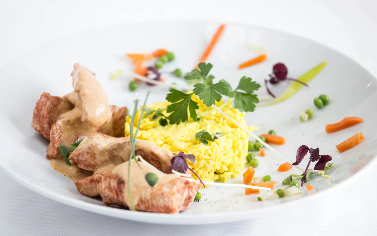 poulet-tikka-risotoredim_17395754336_o.jpg