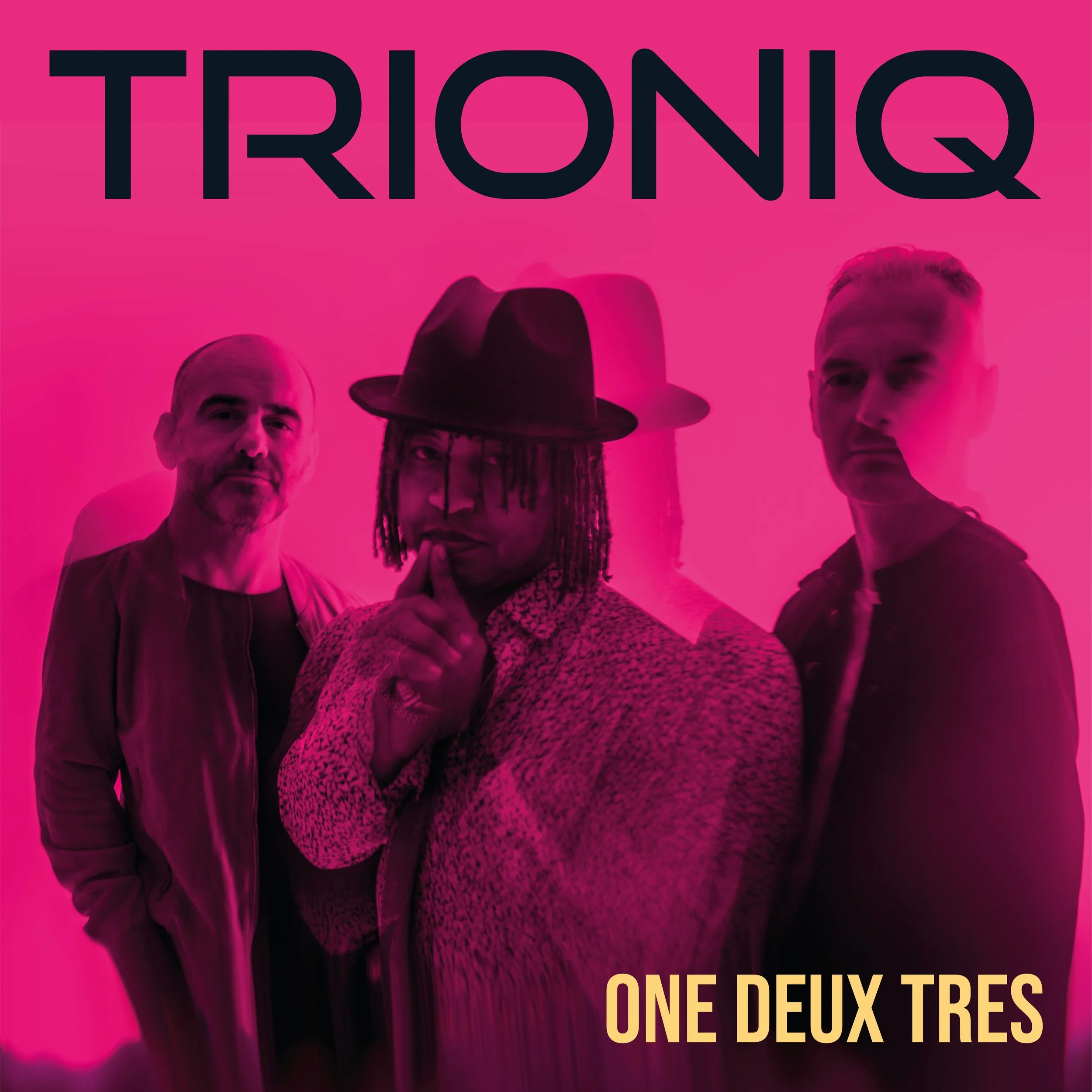 VN Website Front.jpg