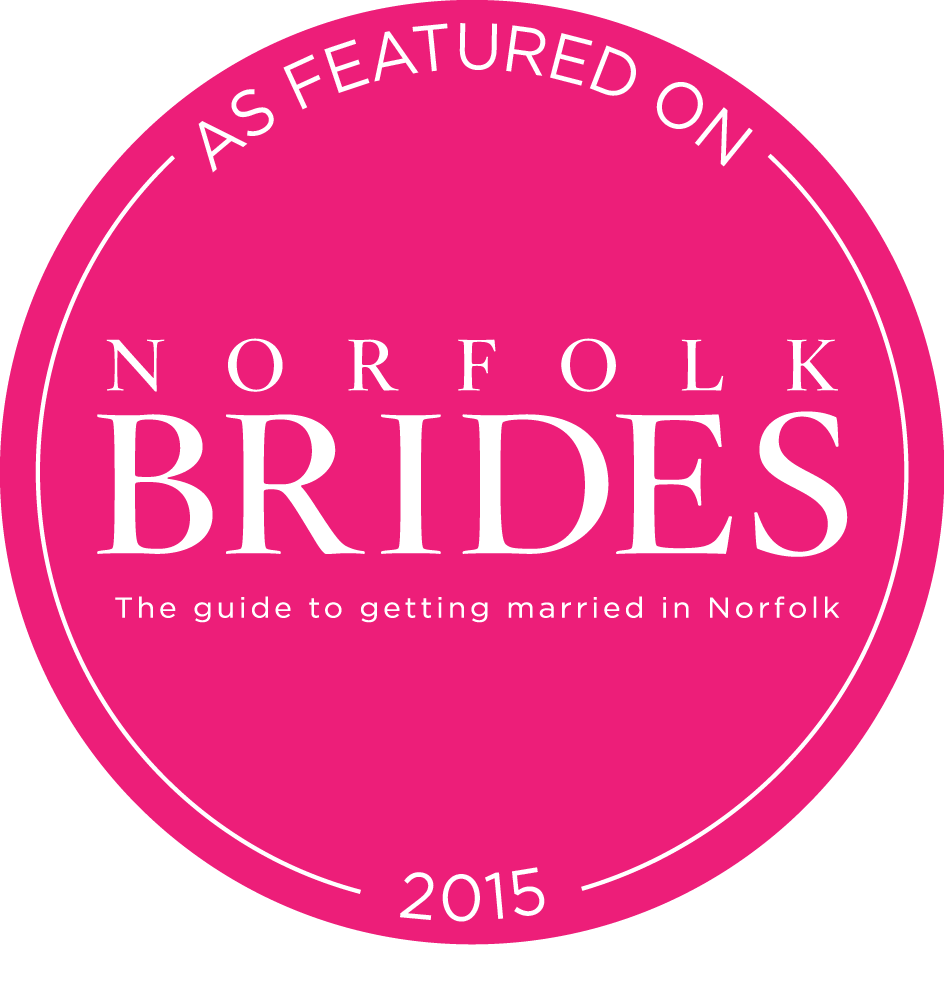 as-featured-on-Norfolk-Brides.png