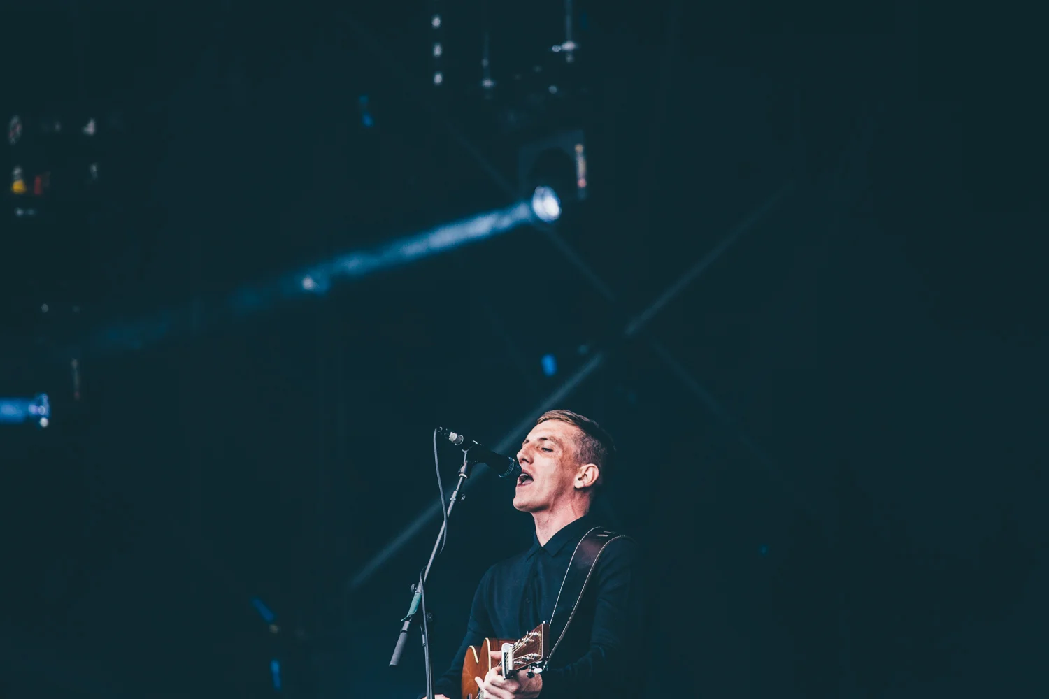 Louis Berry