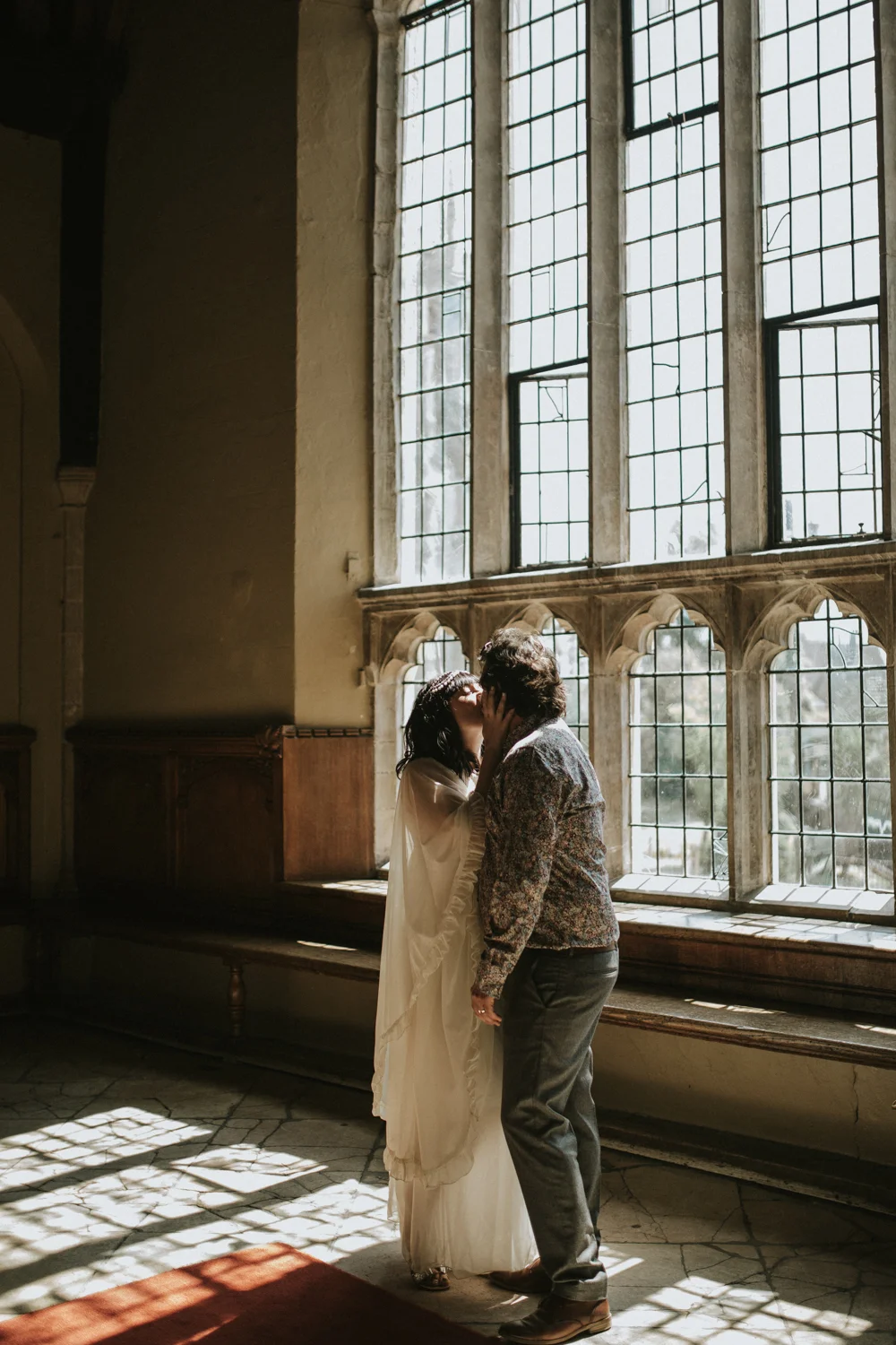 Wedding-Photographer-Photography-Dartmouth-Devon-Wisbech-Norfolk-Darina-Stoda-250.jpg