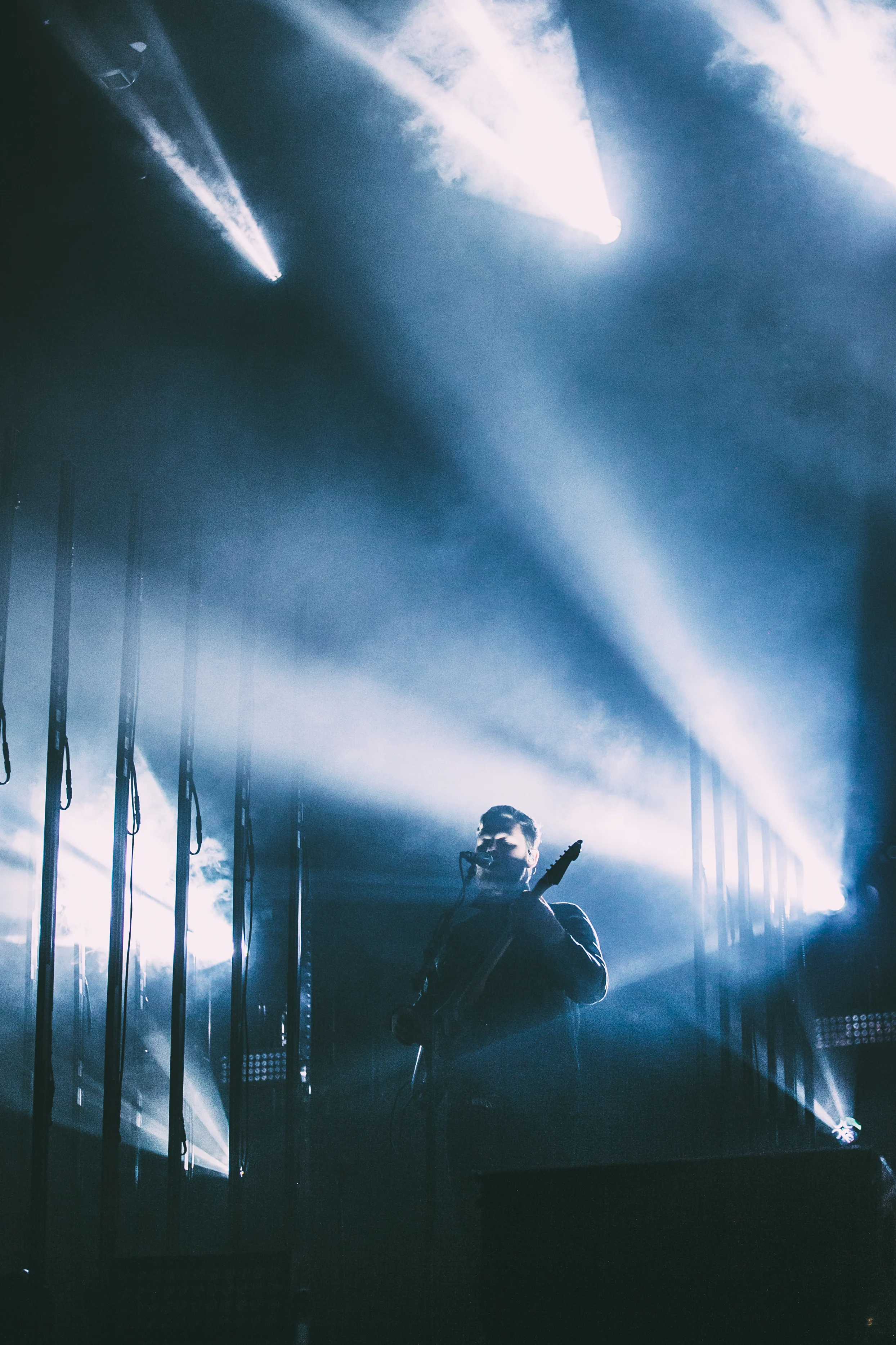 Alt-J