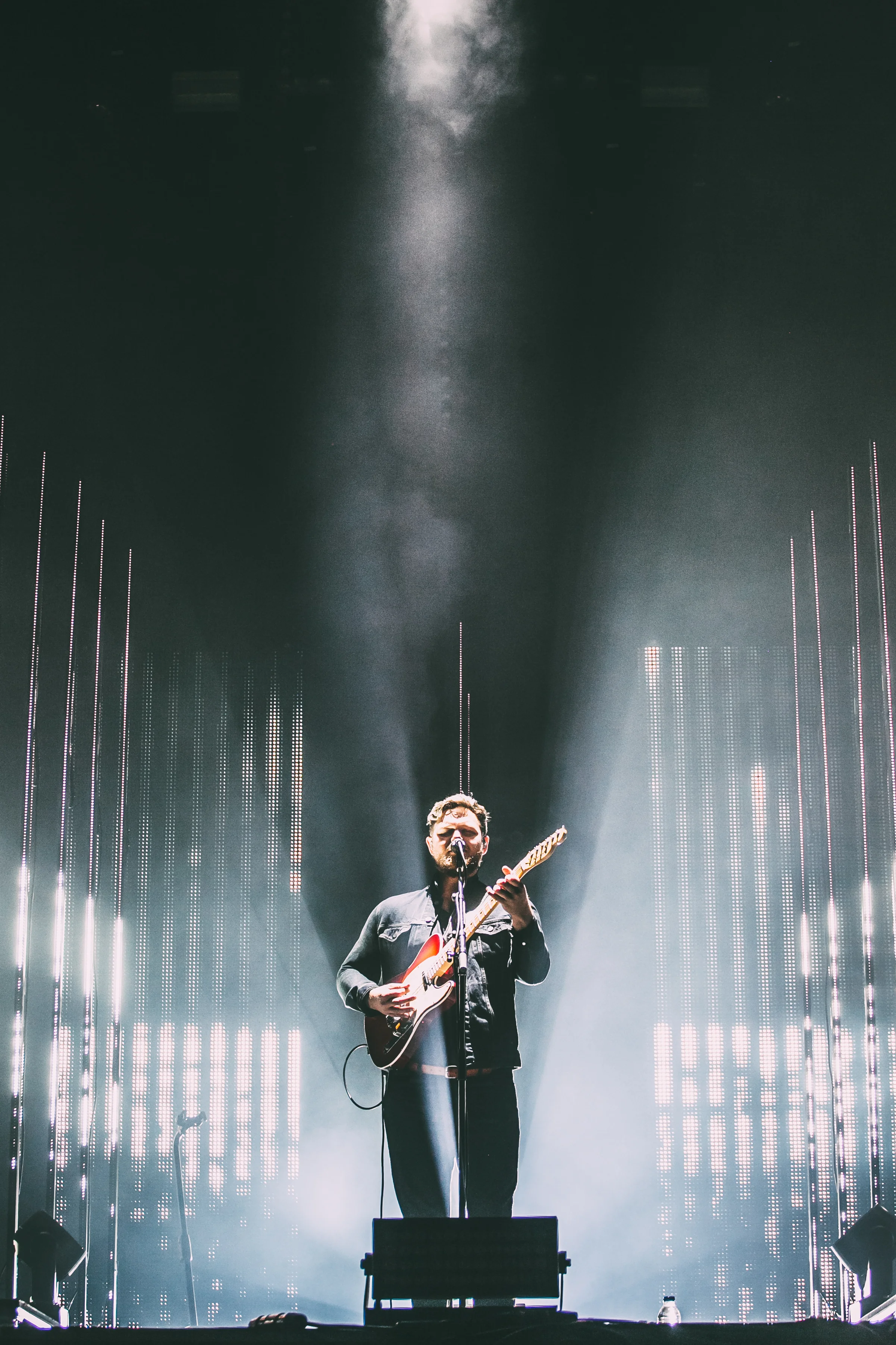 Alt-J