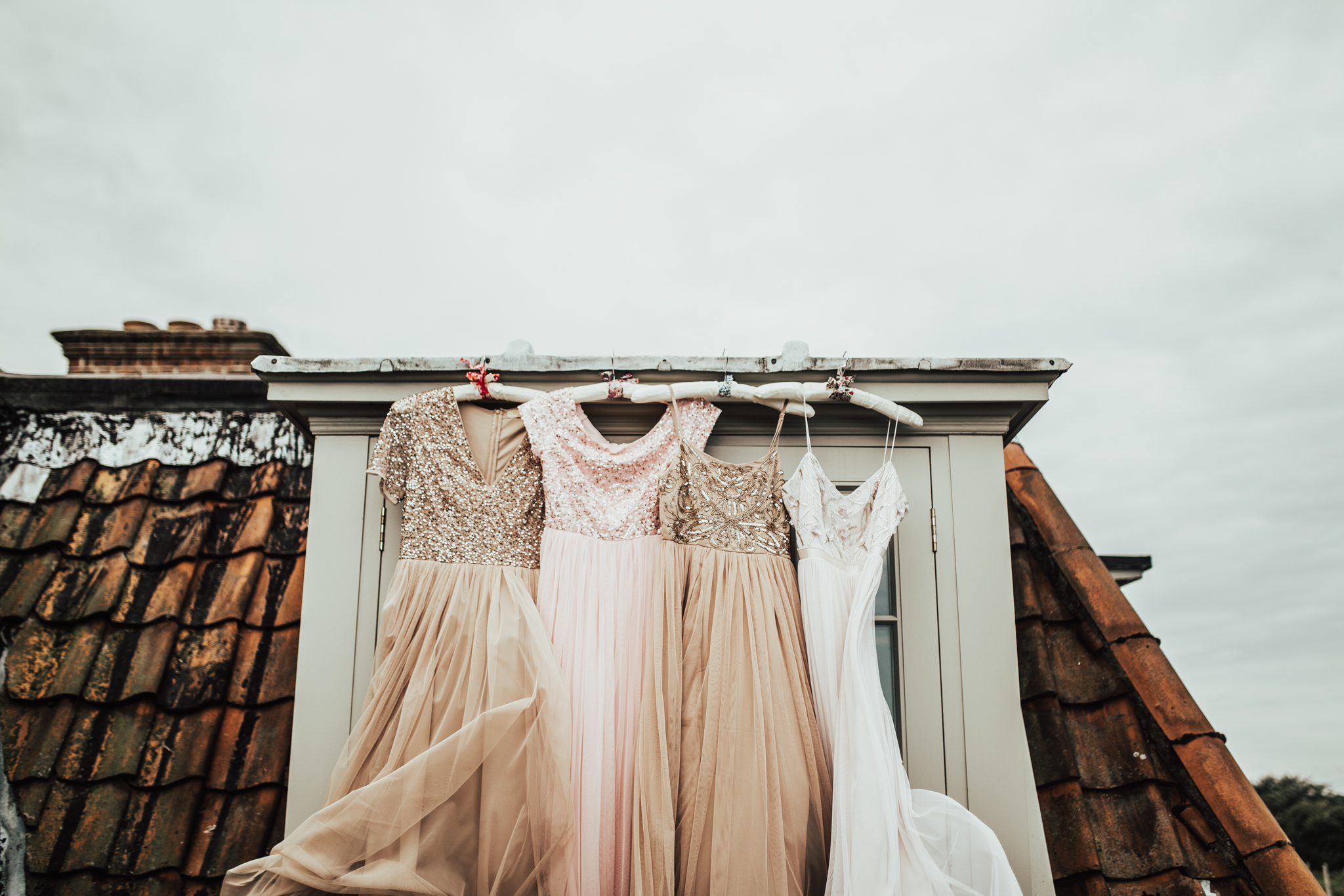 Hannah-Gerrard-Norfolk-Wedding-Back-to-the-Garden-Holt-Wells-Photography-Darina-Stoda-1.jpg