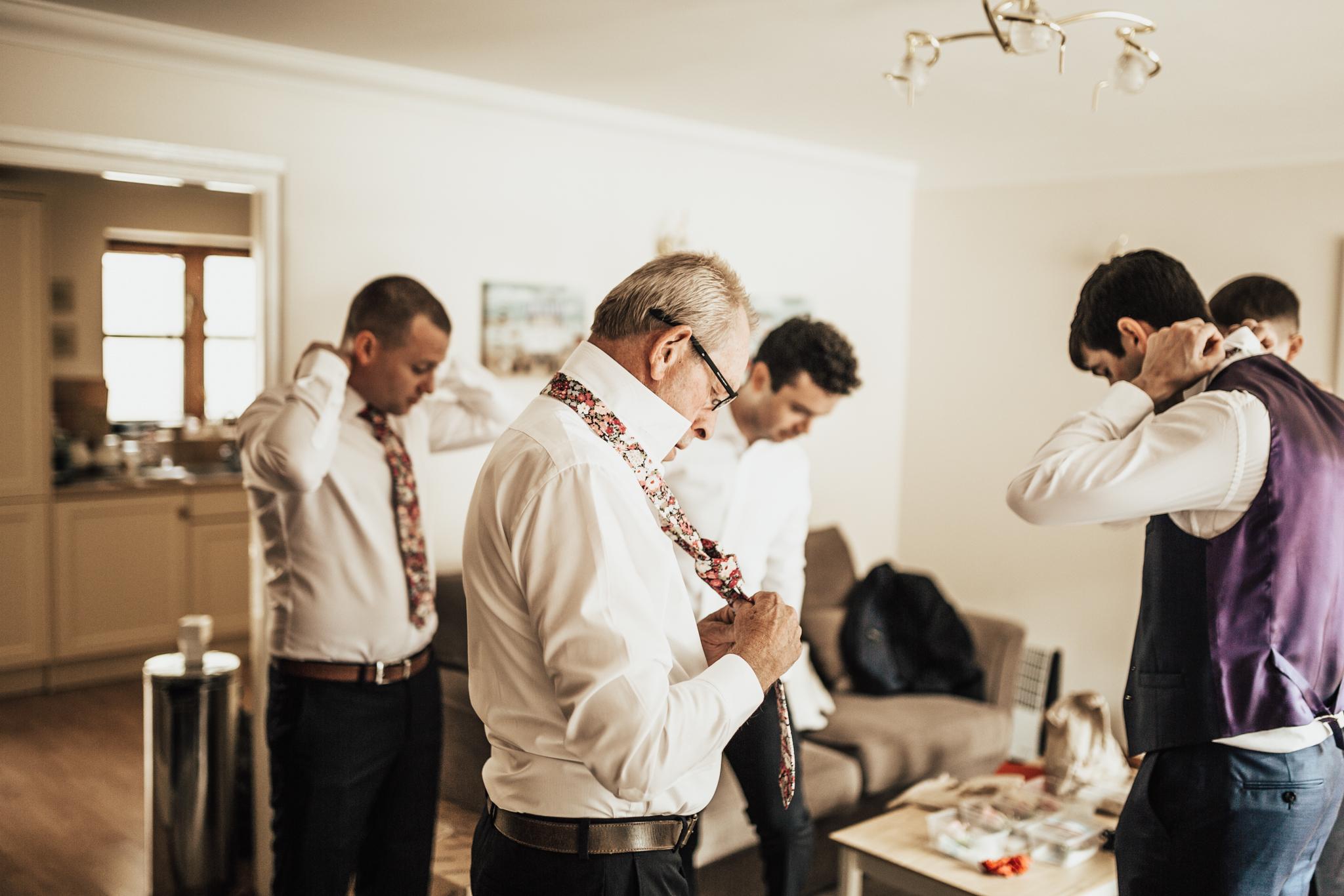 Hannah-Gerrard-Norfolk-Wedding-Back-to-the-Garden-Holt-Wells-Photography-Darina-Stoda-16.jpg