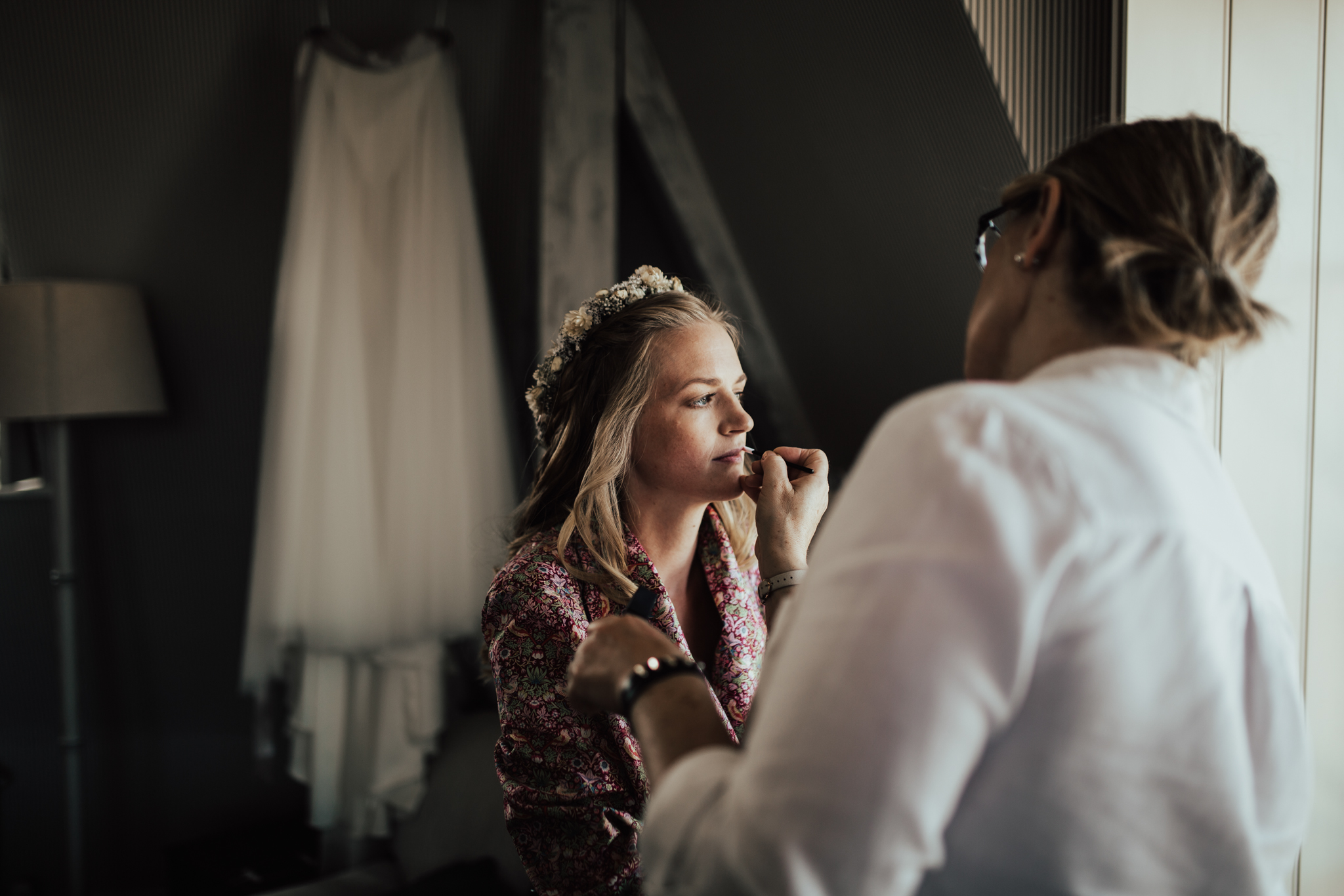 Hannah-Gerrard-Norfolk-Wedding-Back-to-the-Garden-Holt-Wells-Photography-Darina-Stoda-18.jpg