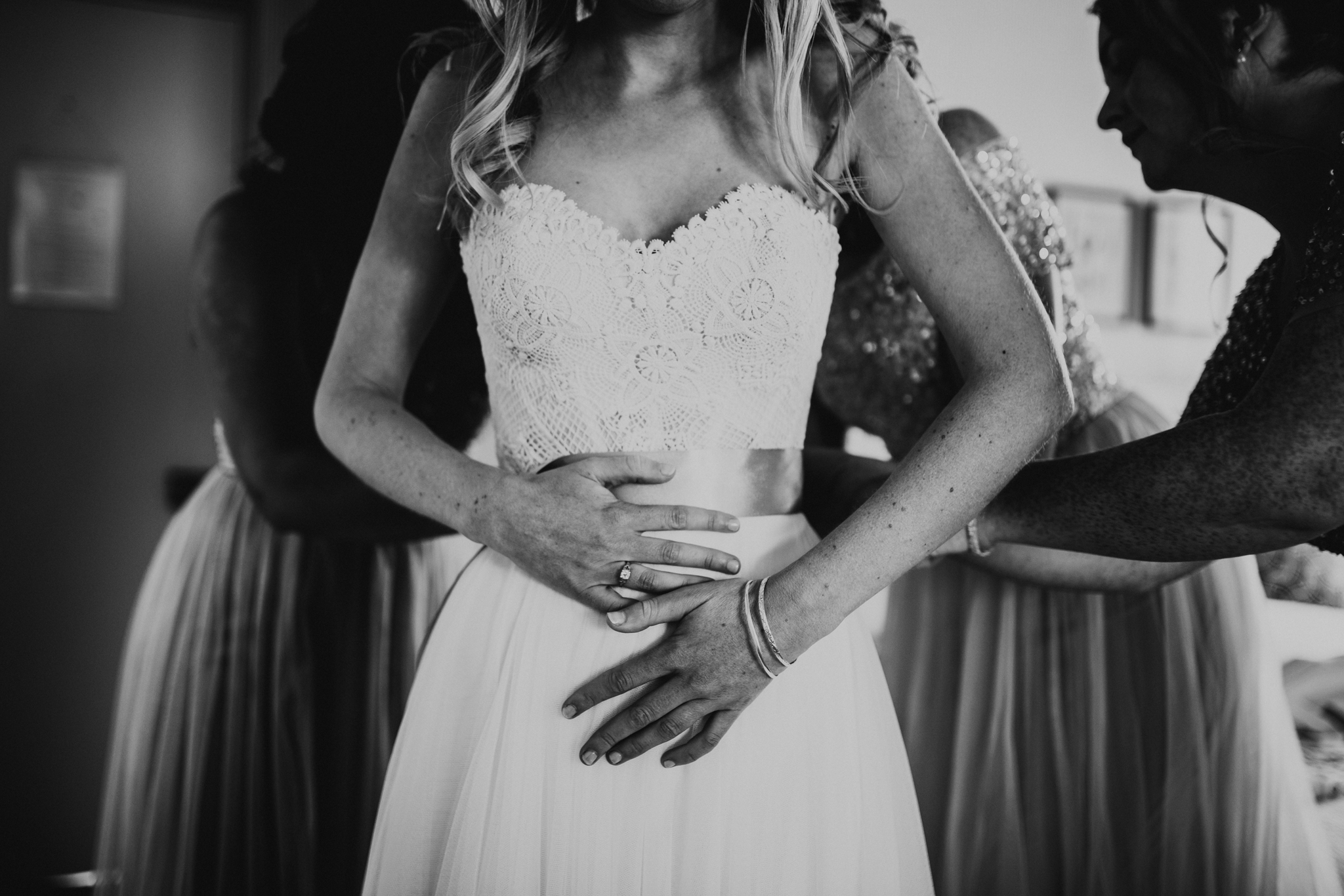 Hannah-Gerrard-Norfolk-Wedding-Back-to-the-Garden-Holt-Wells-Photography-Darina-Stoda-20.jpg
