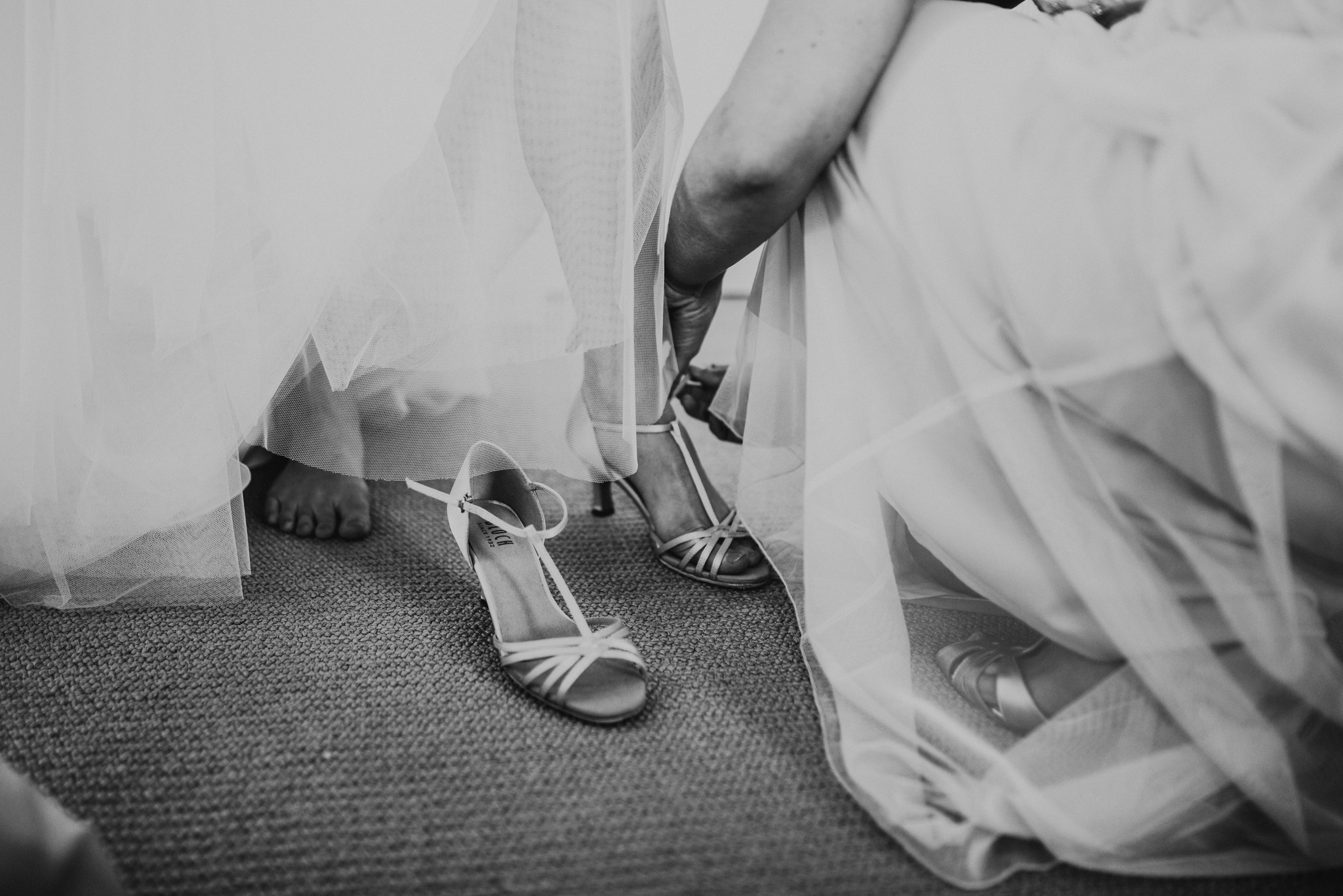 Hannah-Gerrard-Norfolk-Wedding-Back-to-the-Garden-Holt-Wells-Photography-Darina-Stoda-23.jpg