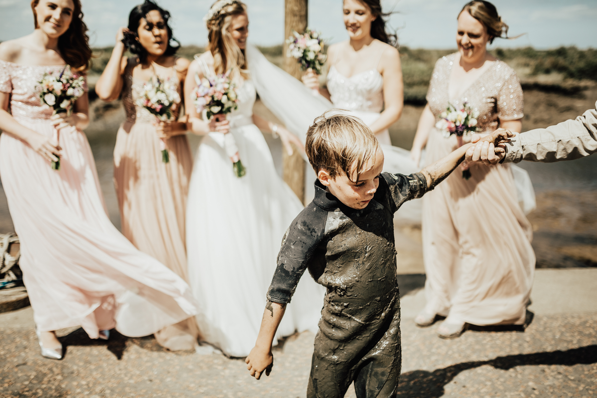 Hannah-Gerrard-Norfolk-Wedding-Back-to-the-Garden-Holt-Wells-Photography-Darina-Stoda-31.jpg