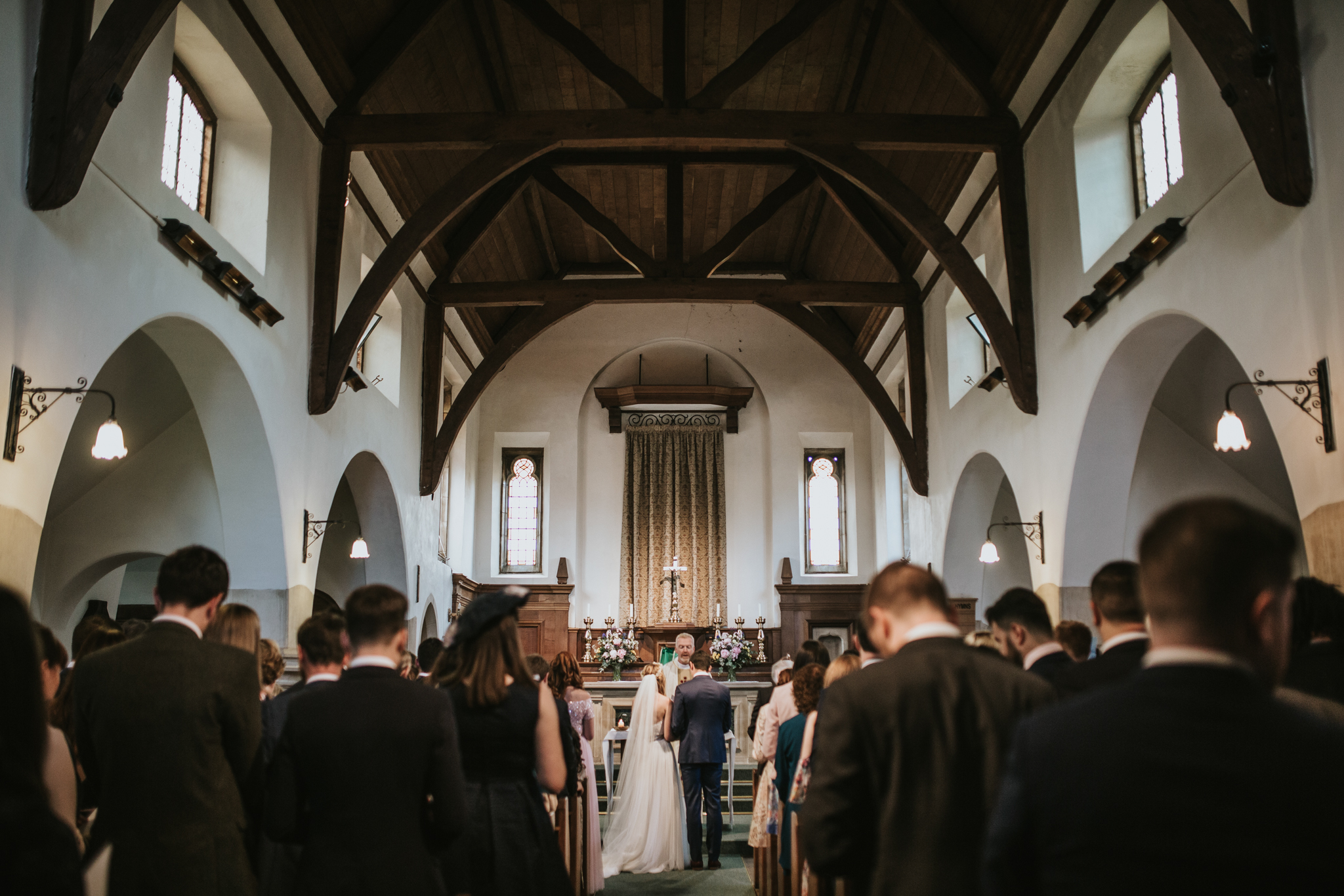 Hannah-Gerrard-Norfolk-Wedding-Back-to-the-Garden-Holt-Wells-Photography-Darina-Stoda-43.jpg