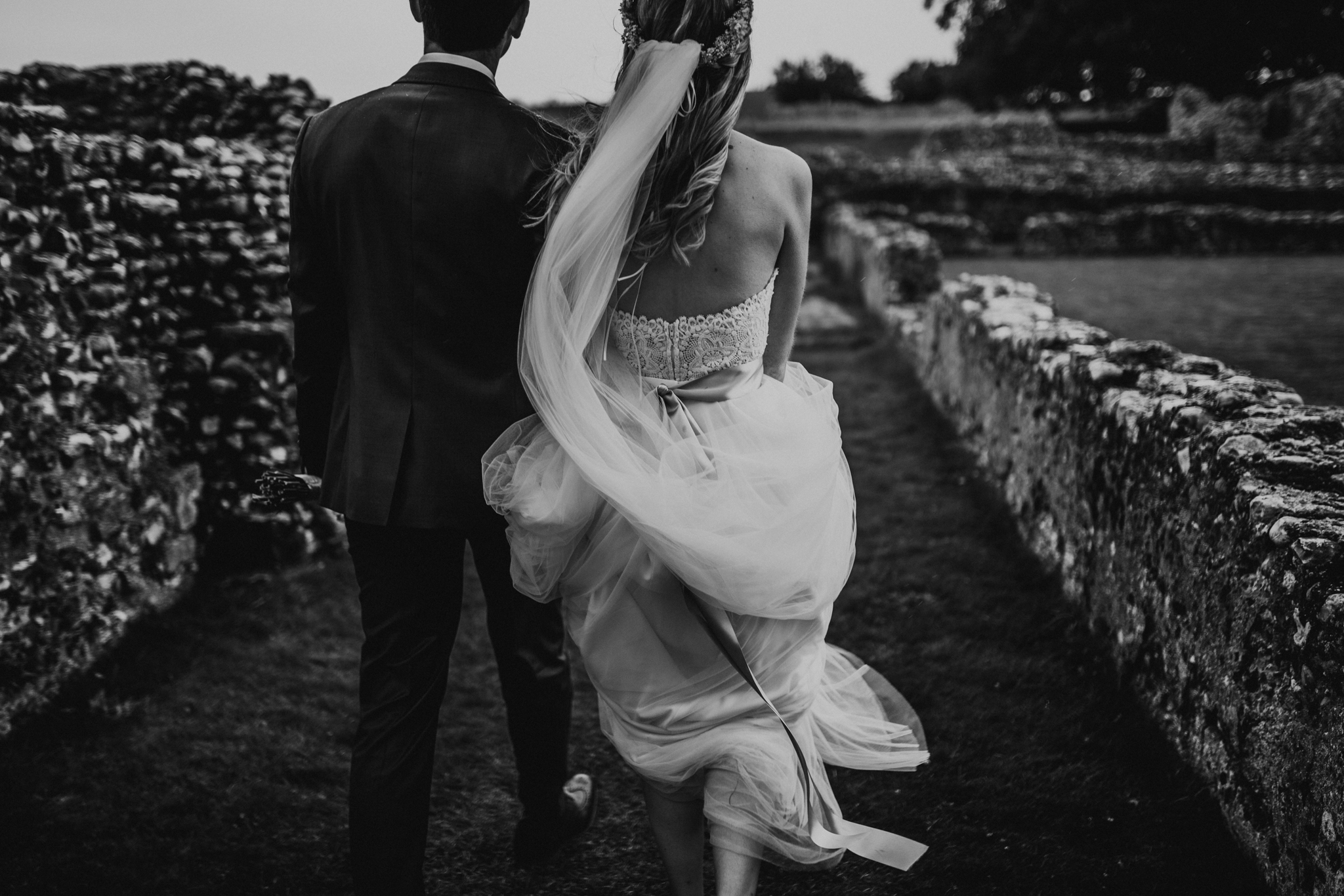 Hannah-Gerrard-Norfolk-Wedding-Back-to-the-Garden-Holt-Wells-Photography-Darina-Stoda-56.jpg