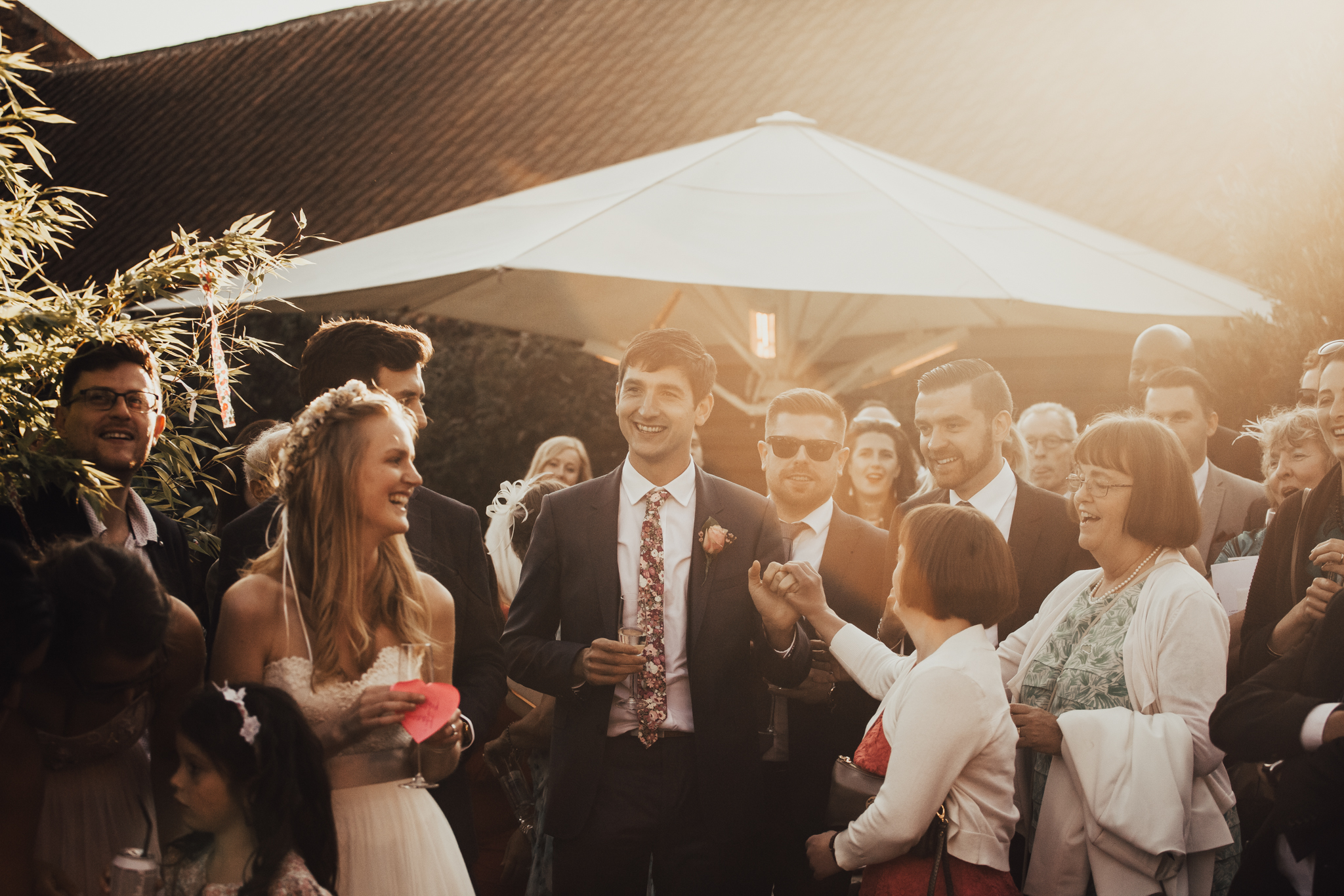 Hannah-Gerrard-Norfolk-Wedding-Back-to-the-Garden-Holt-Wells-Photography-Darina-Stoda-81.jpg