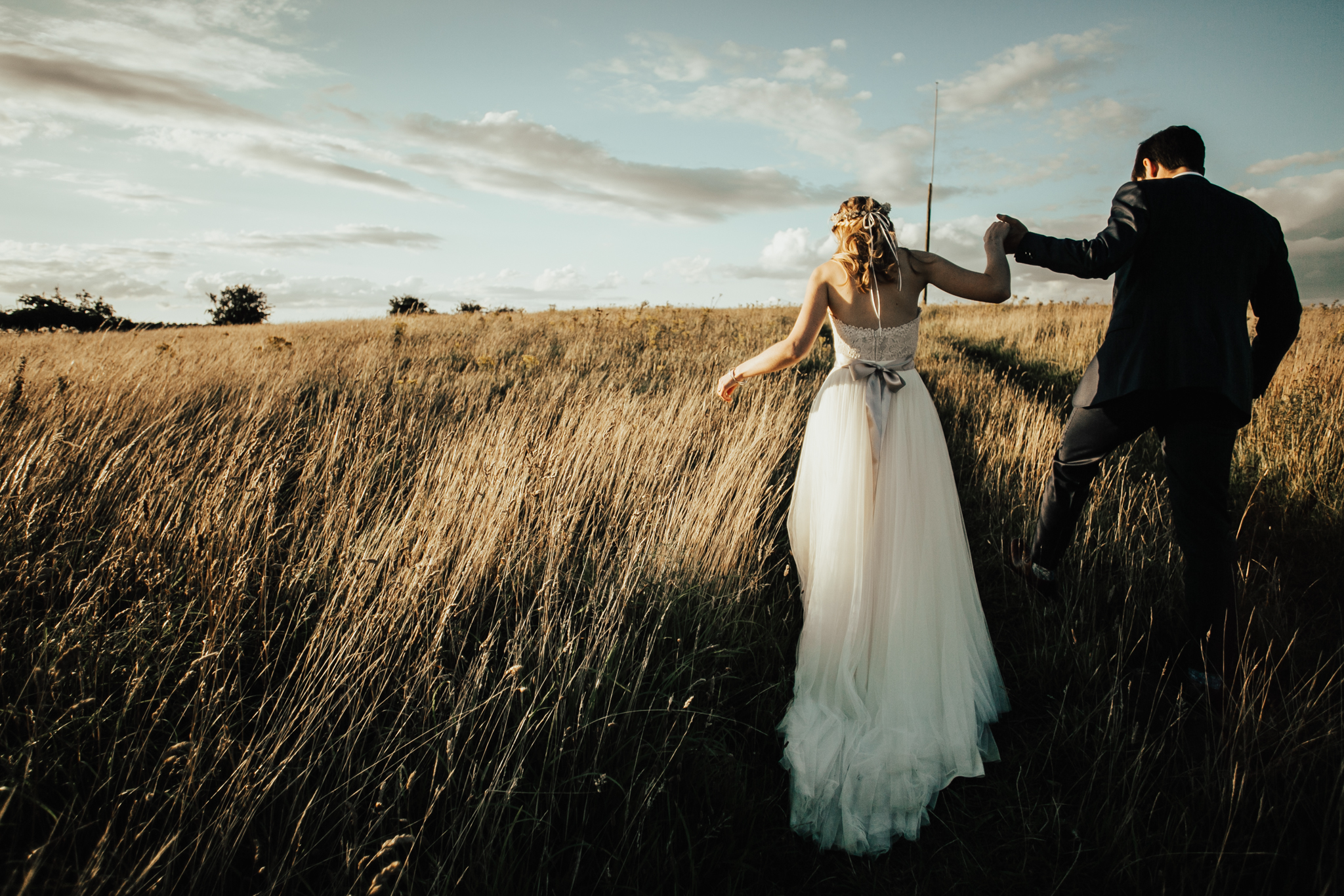 Hannah-Gerrard-Norfolk-Wedding-Back-to-the-Garden-Holt-Wells-Photography-Darina-Stoda-87.jpg