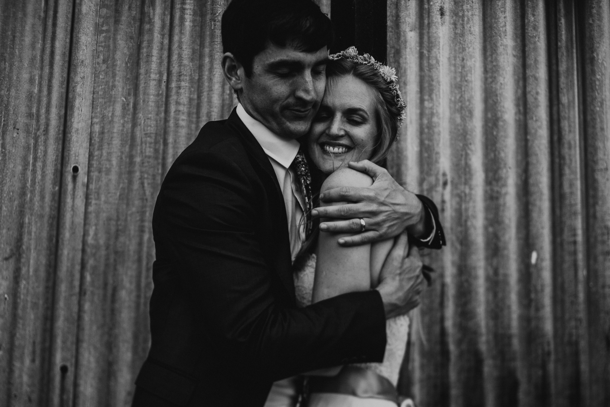 Hannah-Gerrard-Norfolk-Wedding-Back-to-the-Garden-Holt-Wells-Photography-Darina-Stoda-98.jpg