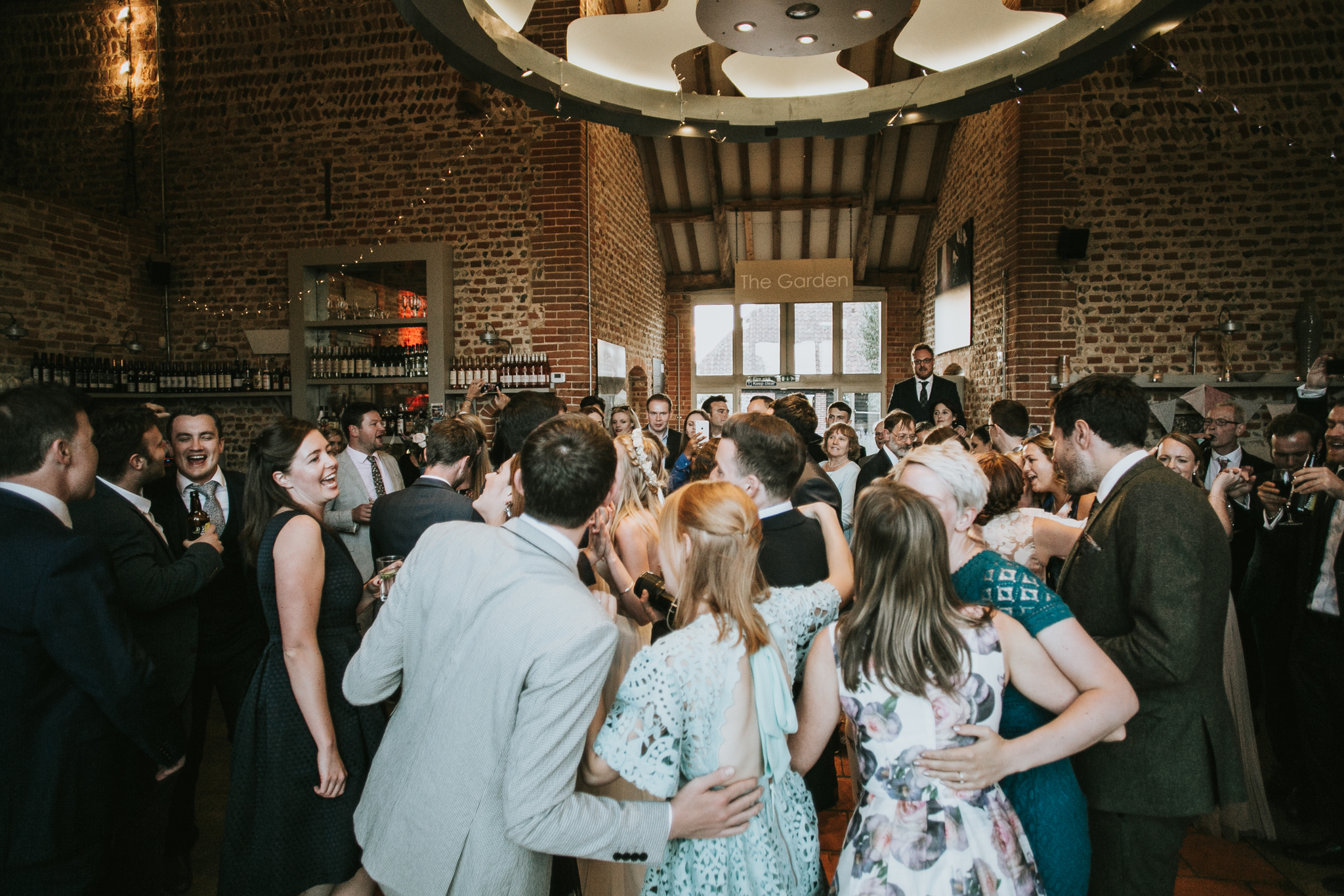 Hannah-Gerrard-Norfolk-Wedding-Back-to-the-Garden-Holt-Wells-Photography-Darina-Stoda-101.jpg