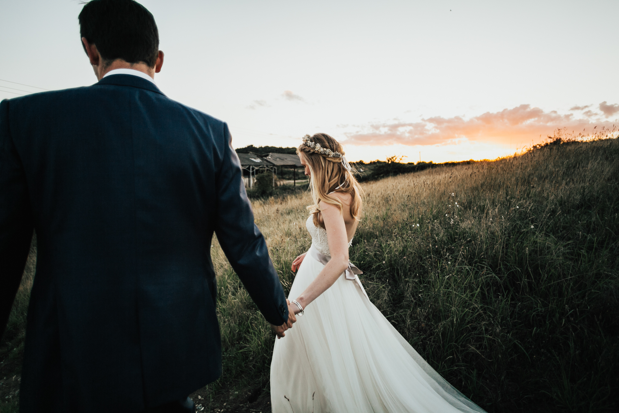 Hannah-Gerrard-Norfolk-Wedding-Back-to-the-Garden-Holt-Wells-Photography-Darina-Stoda-110.jpg