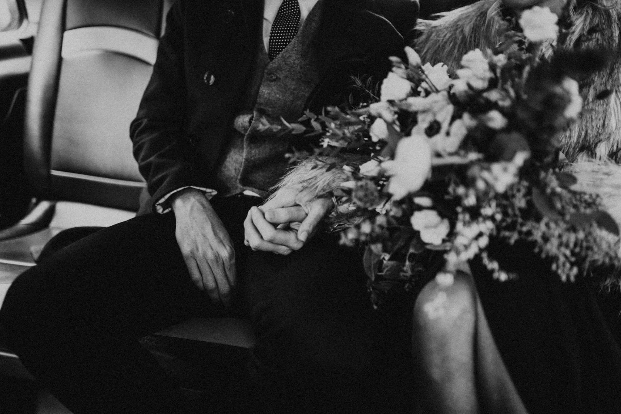 Stacey + Adam Wedding Low Res-53.jpg