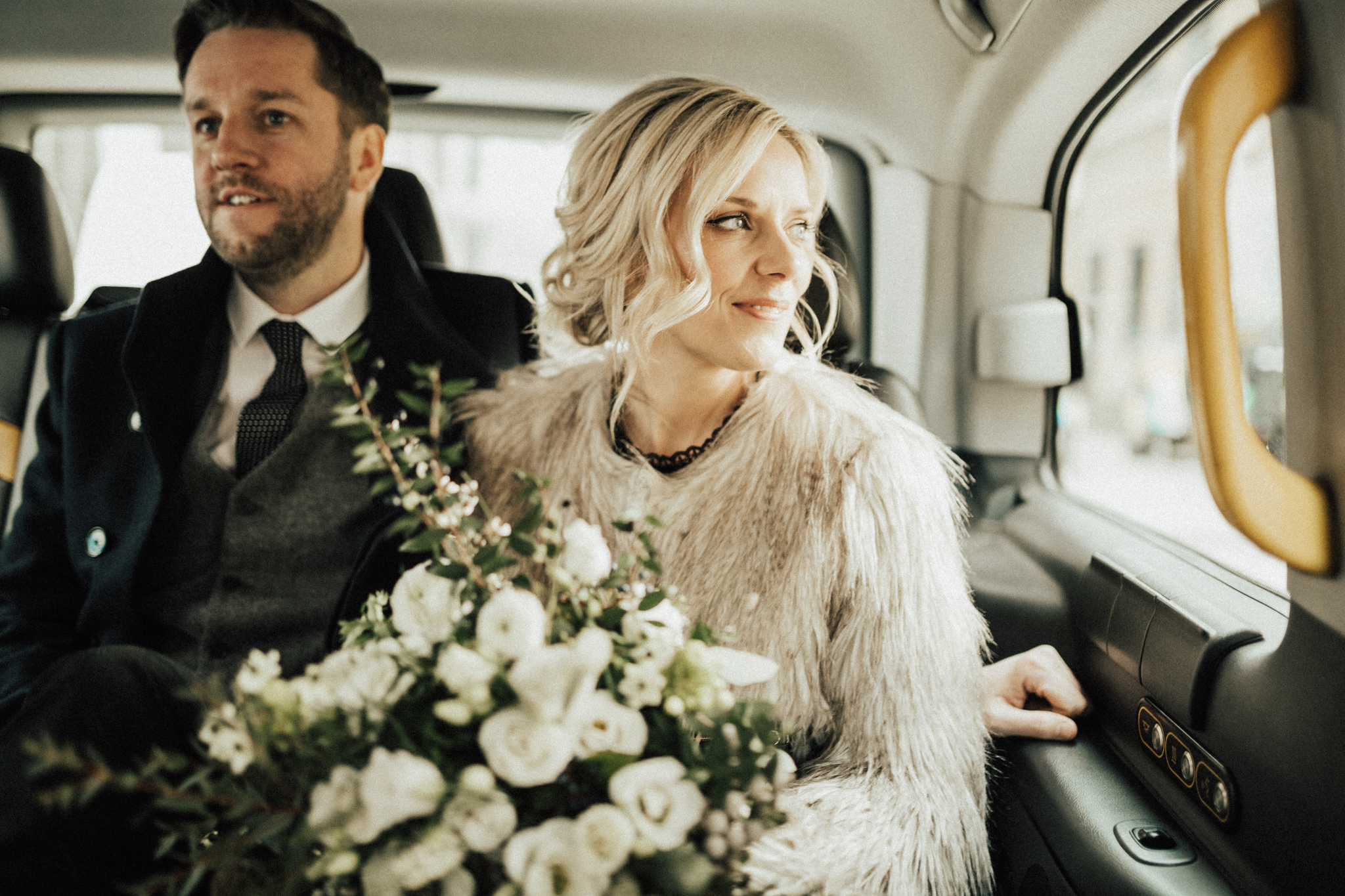 Stacey + Adam Wedding Low Res-51.jpg