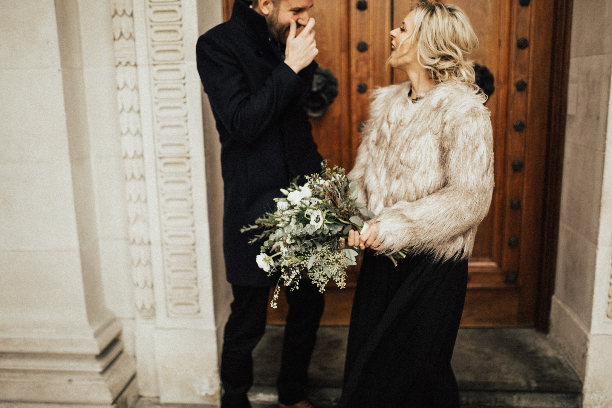 Stacey + Adam Wedding Low Res-70.jpg