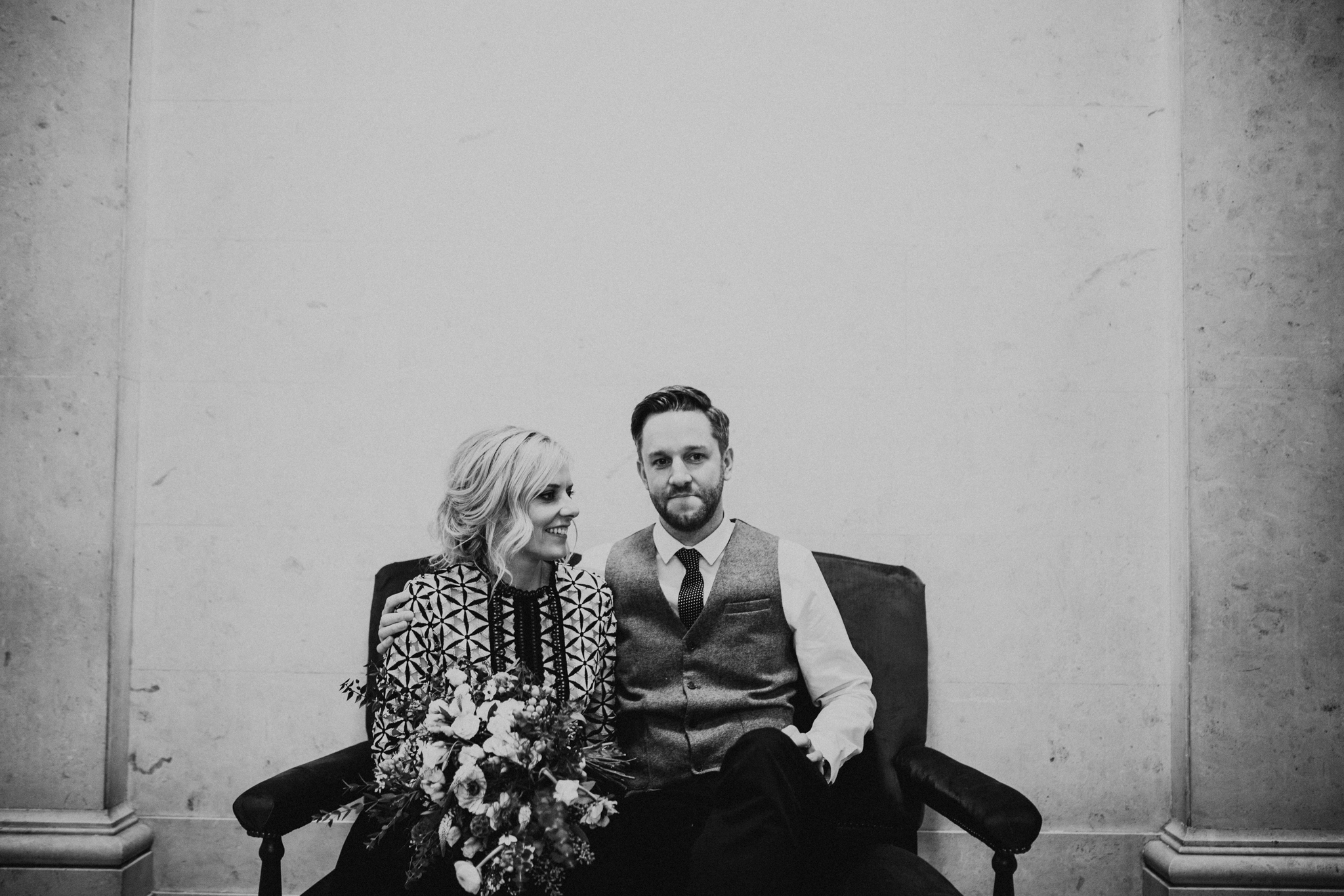 Stacey + Adam Wedding Low Res-164.jpg