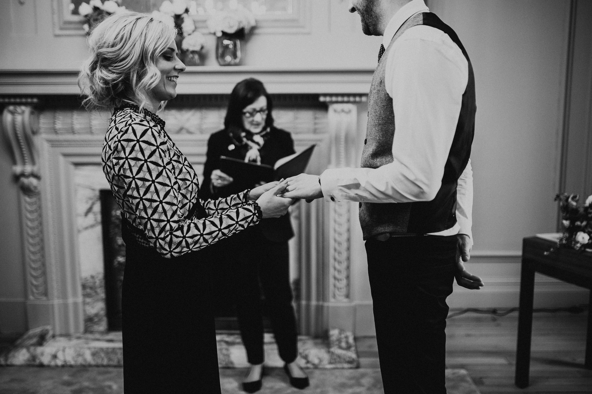 Stacey + Adam Wedding Low Res-134.jpg