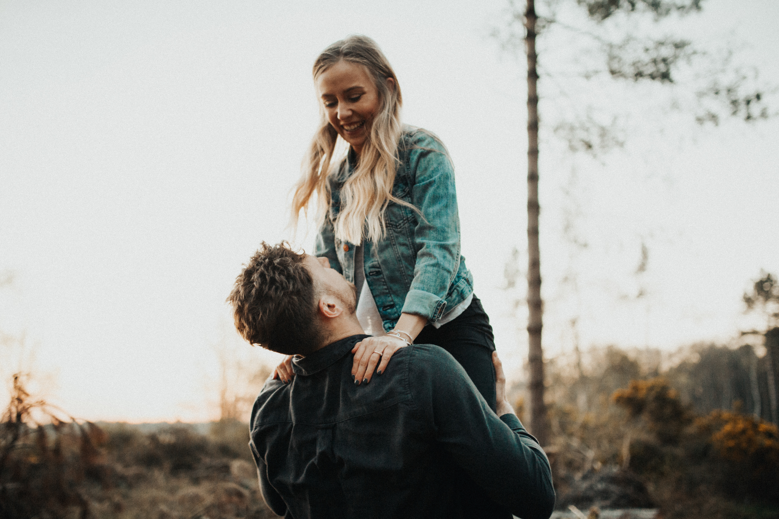 Christie-Ben-Engagement-Session-Coast-Norfolk-Darina-Stoda-Photography-71.jpg