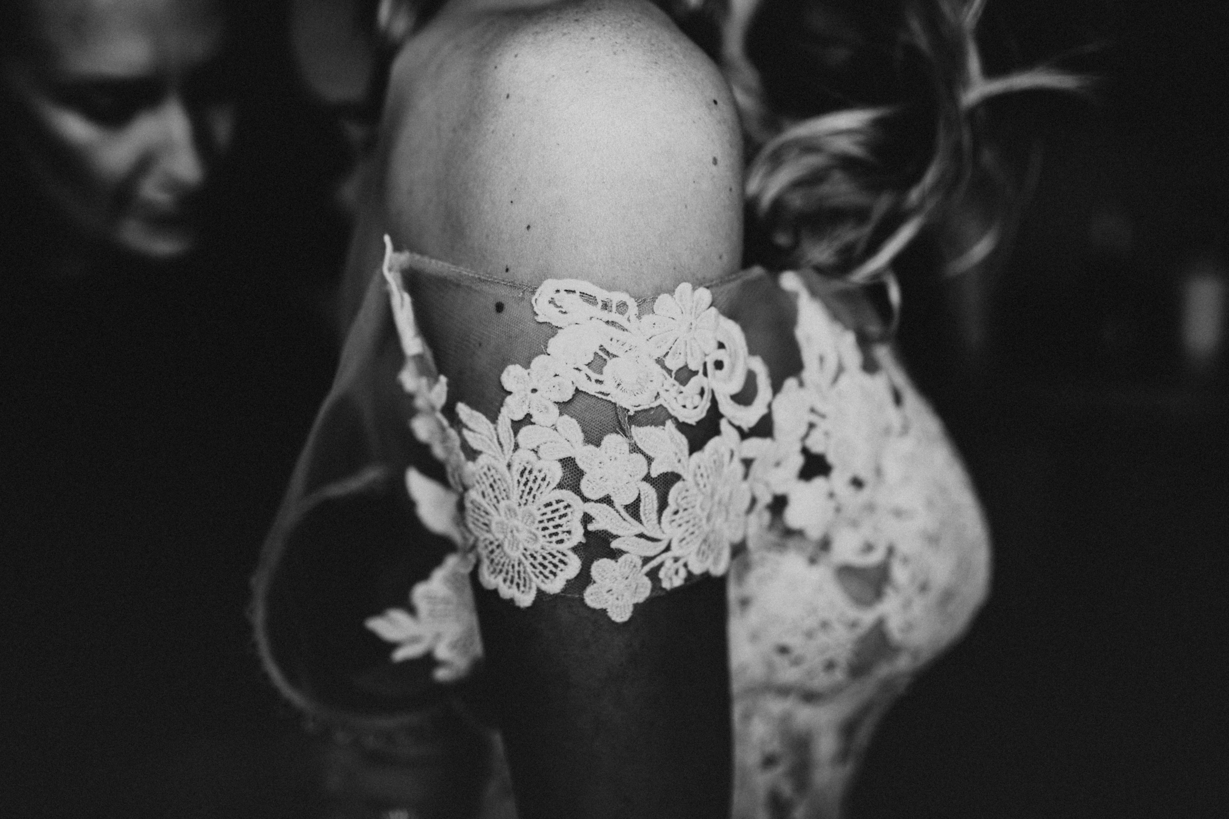 Laura-Benn-The-Asylum-London-The-Ace-Hotel-Wedding-Alternative-Darina-Stoda-Photography-36.jpg