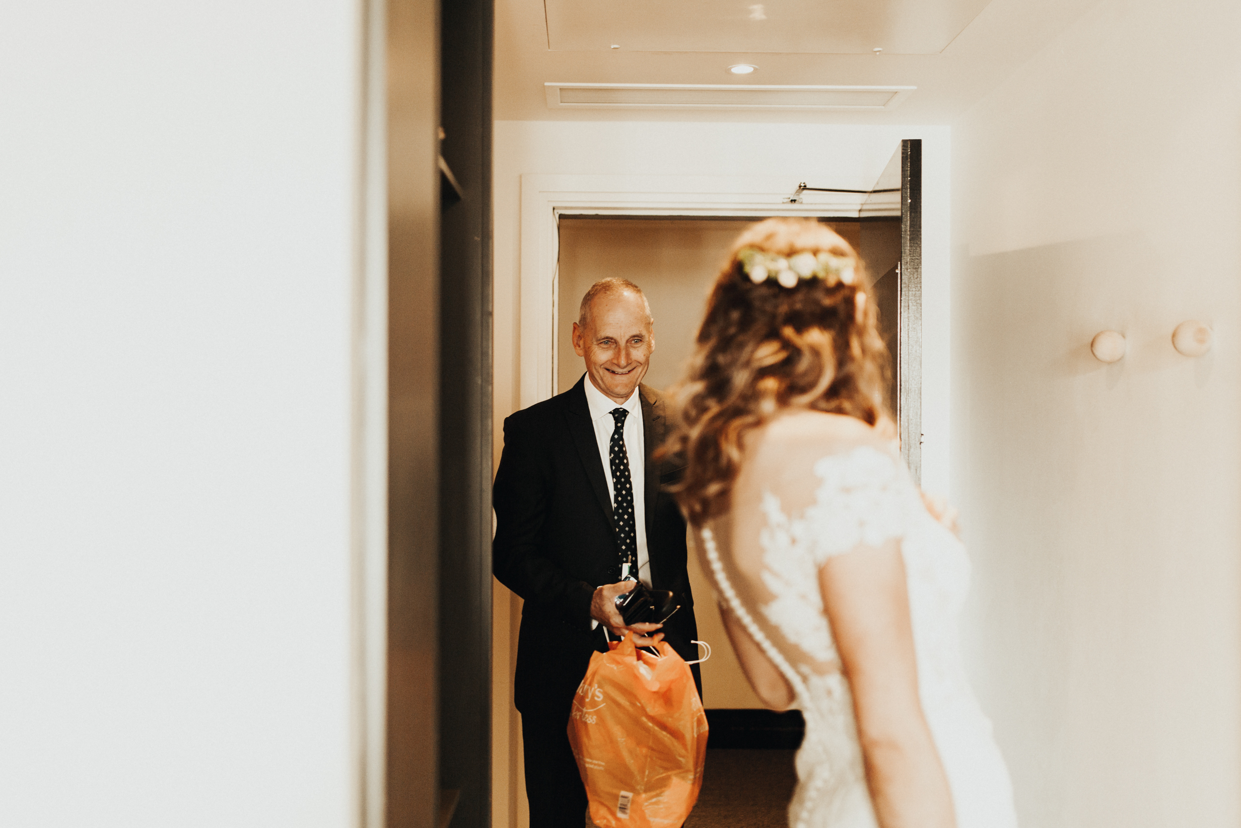 Laura-Benn-The-Asylum-London-The-Ace-Hotel-Wedding-Alternative-Darina-Stoda-Photography-68.jpg
