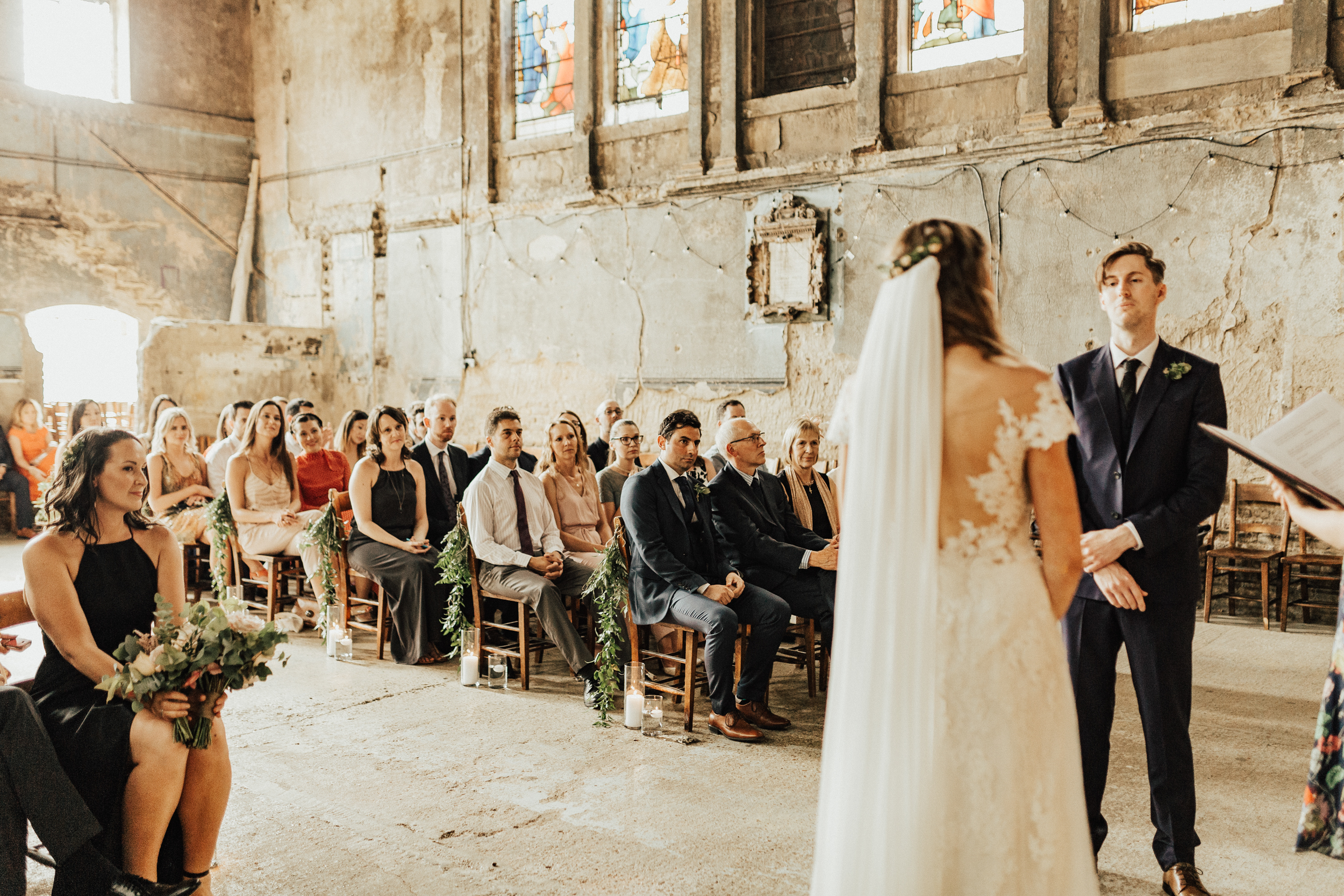 Laura-Benn-The-Asylum-London-The-Ace-Hotel-Wedding-Alternative-Darina-Stoda-Photography-171.jpg