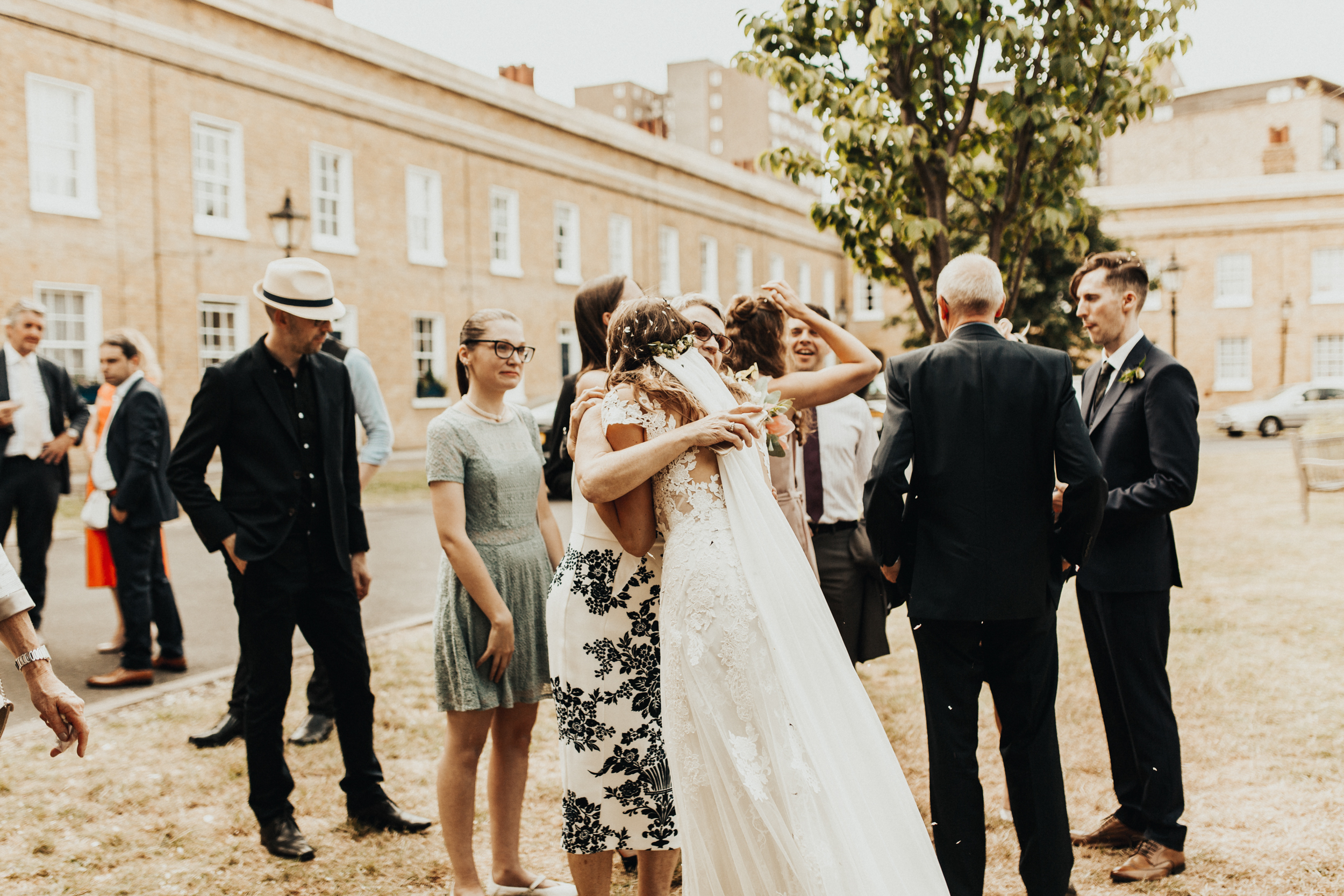 Laura-Benn-The-Asylum-London-The-Ace-Hotel-Wedding-Alternative-Darina-Stoda-Photography-272.jpg
