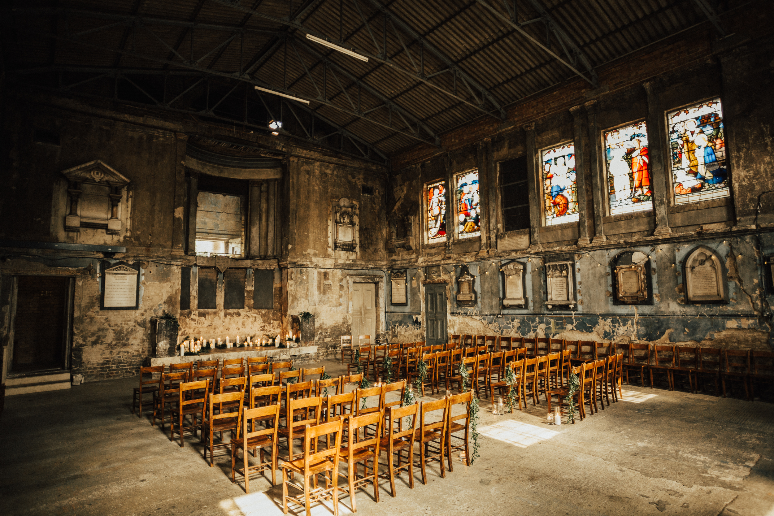 Laura-Benn-The-Asylum-London-The-Ace-Hotel-Wedding-Alternative-Darina-Stoda-Photography-301.jpg