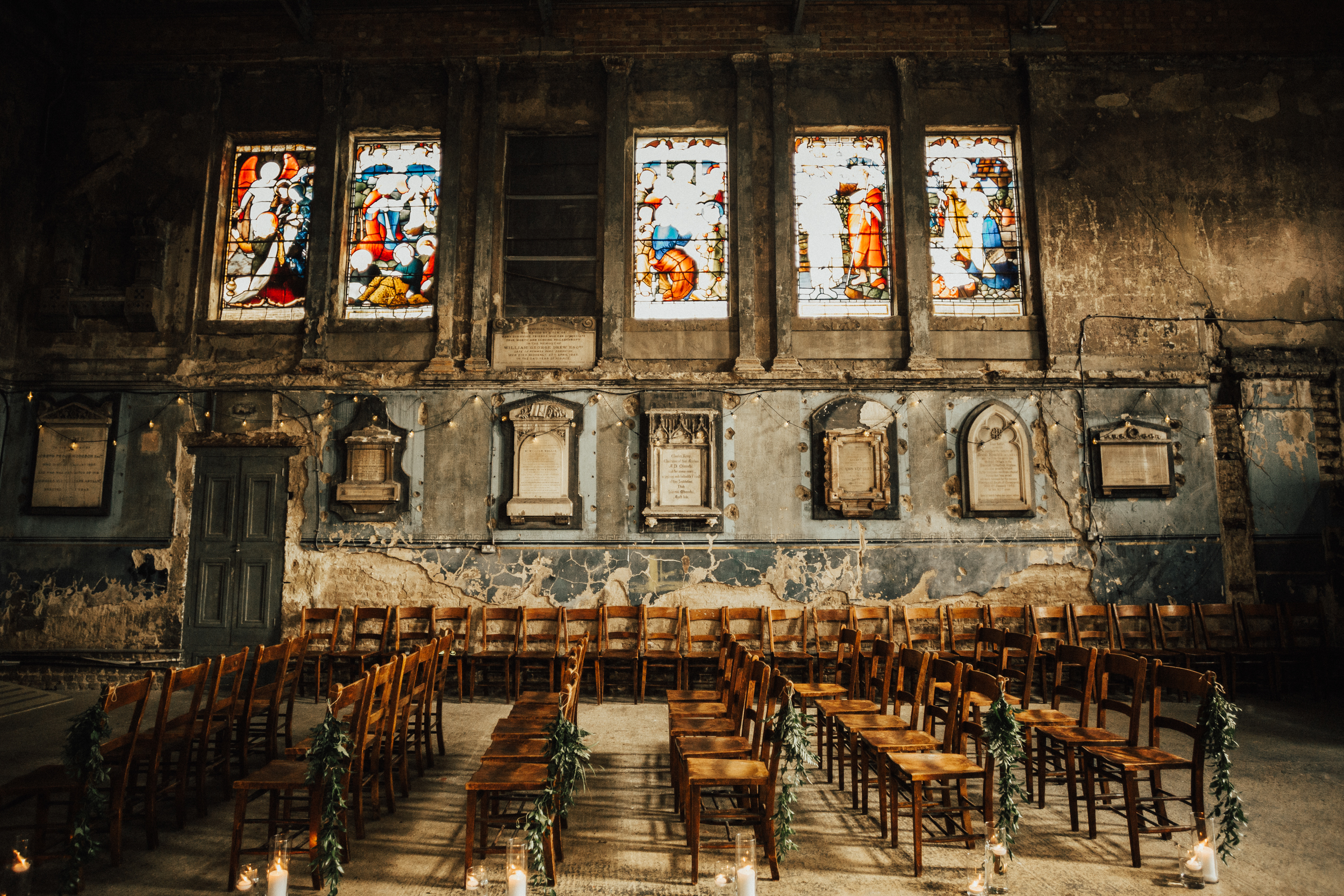 Laura-Benn-The-Asylum-London-The-Ace-Hotel-Wedding-Alternative-Darina-Stoda-Photography-304.jpg