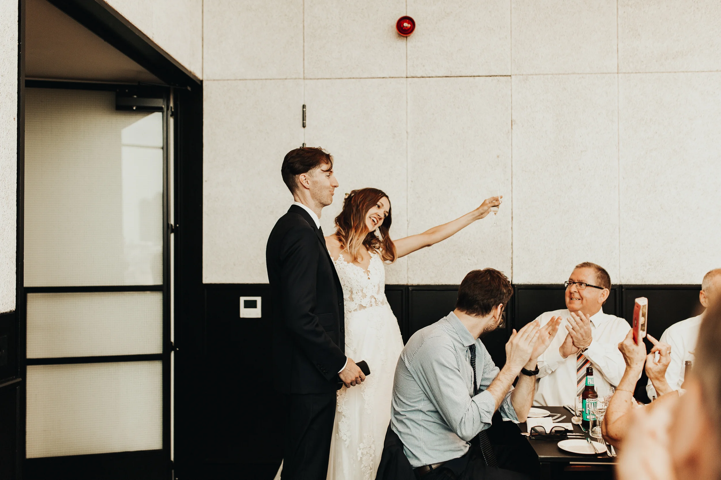 Laura-Benn-The-Asylum-London-The-Ace-Hotel-Wedding-Alternative-Darina-Stoda-Photography-632.jpg