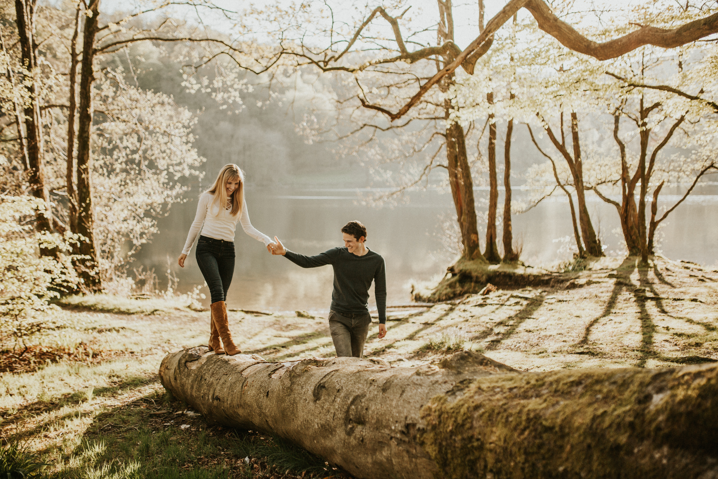 Claire-Clive-Engagement-Shoot-Lake-District-Darina-Stoda-Photography-29.jpg