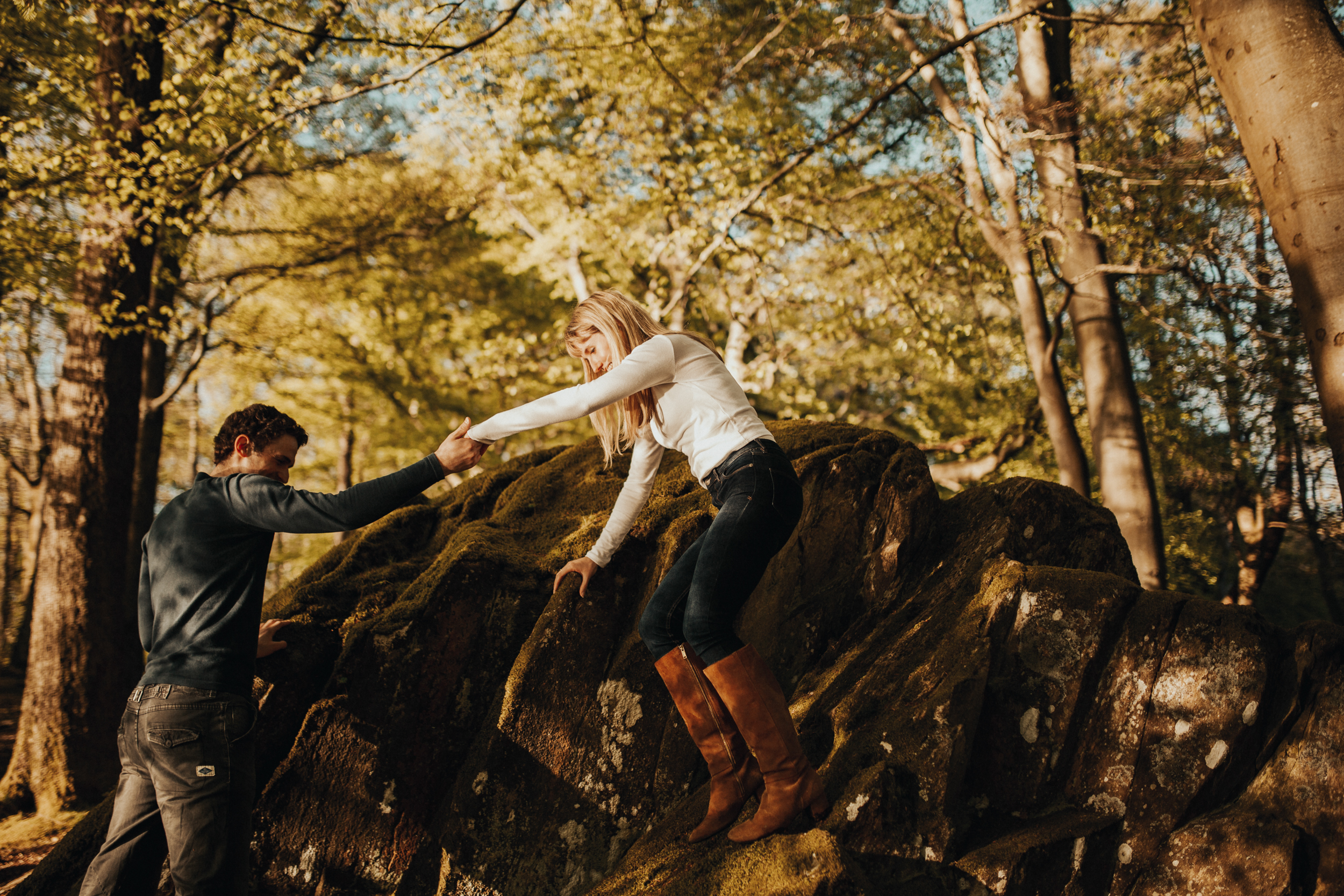 Claire-Clive-Engagement-Shoot-Lake-District-Darina-Stoda-Photography-53.jpg