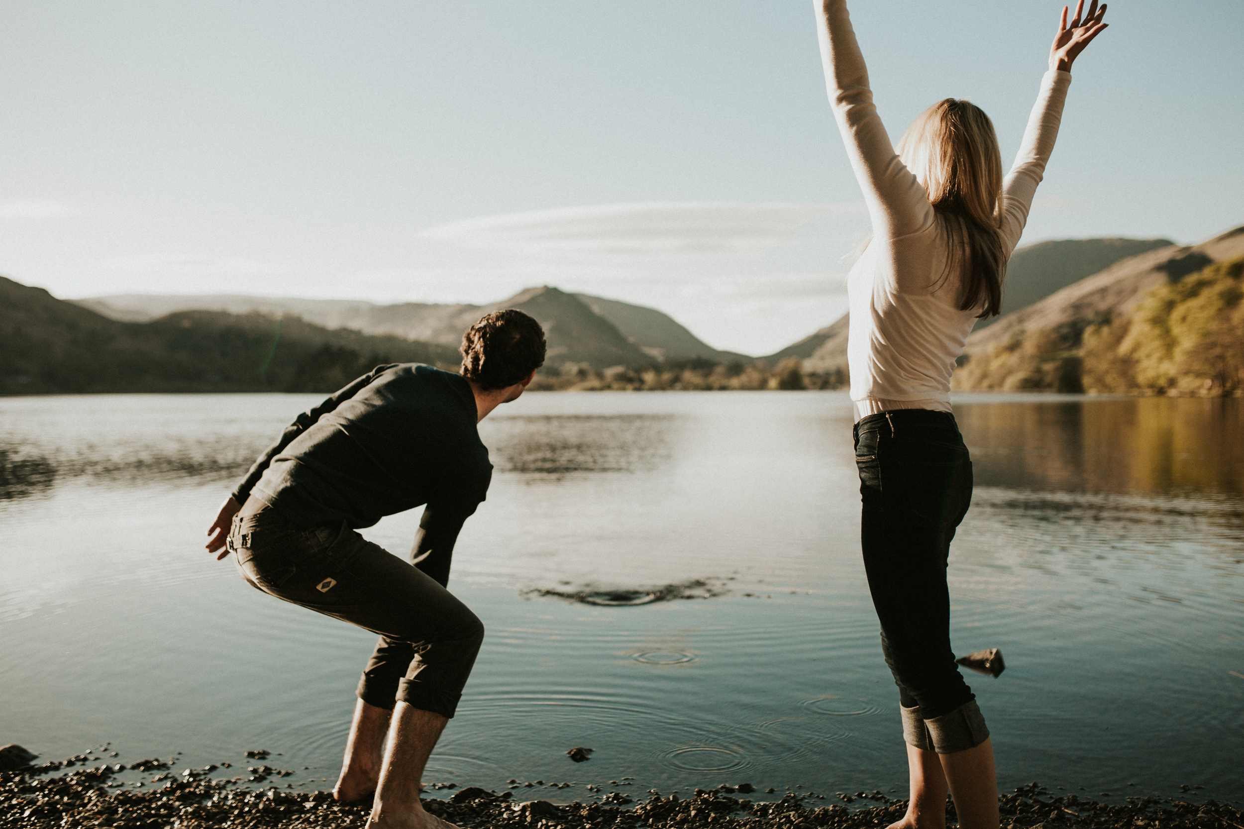 Claire-Clive-Engagement-Shoot-Lake-District-Darina-Stoda-Photography-84.jpg