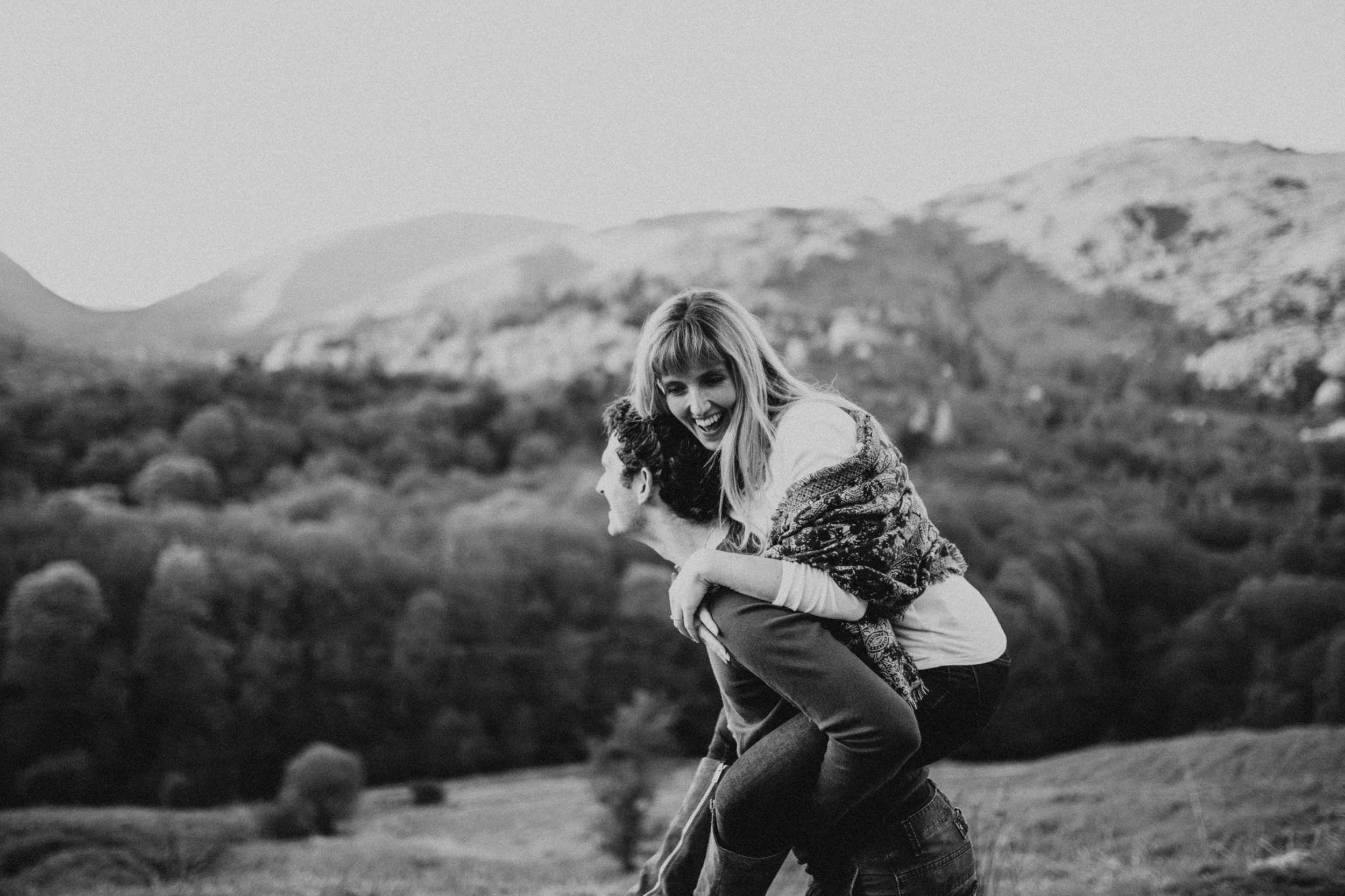 Claire-Clive-Engagement-Shoot-Lake-District-Darina-Stoda-Photography-139.jpg