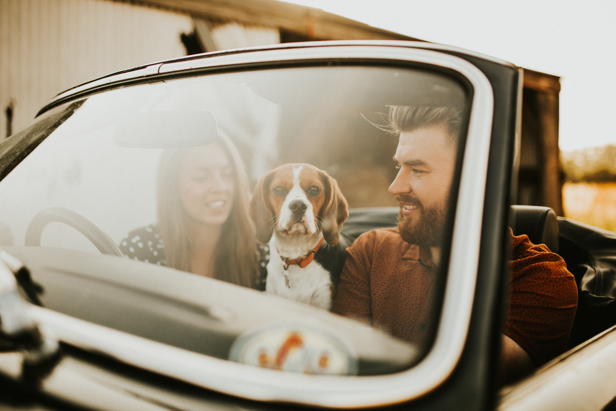 Katrina-Mike-Engagement-Beach-Coastal-Dog-Session-Shoot-Photography-Darina-Stoda-Norfolk-6.jpg