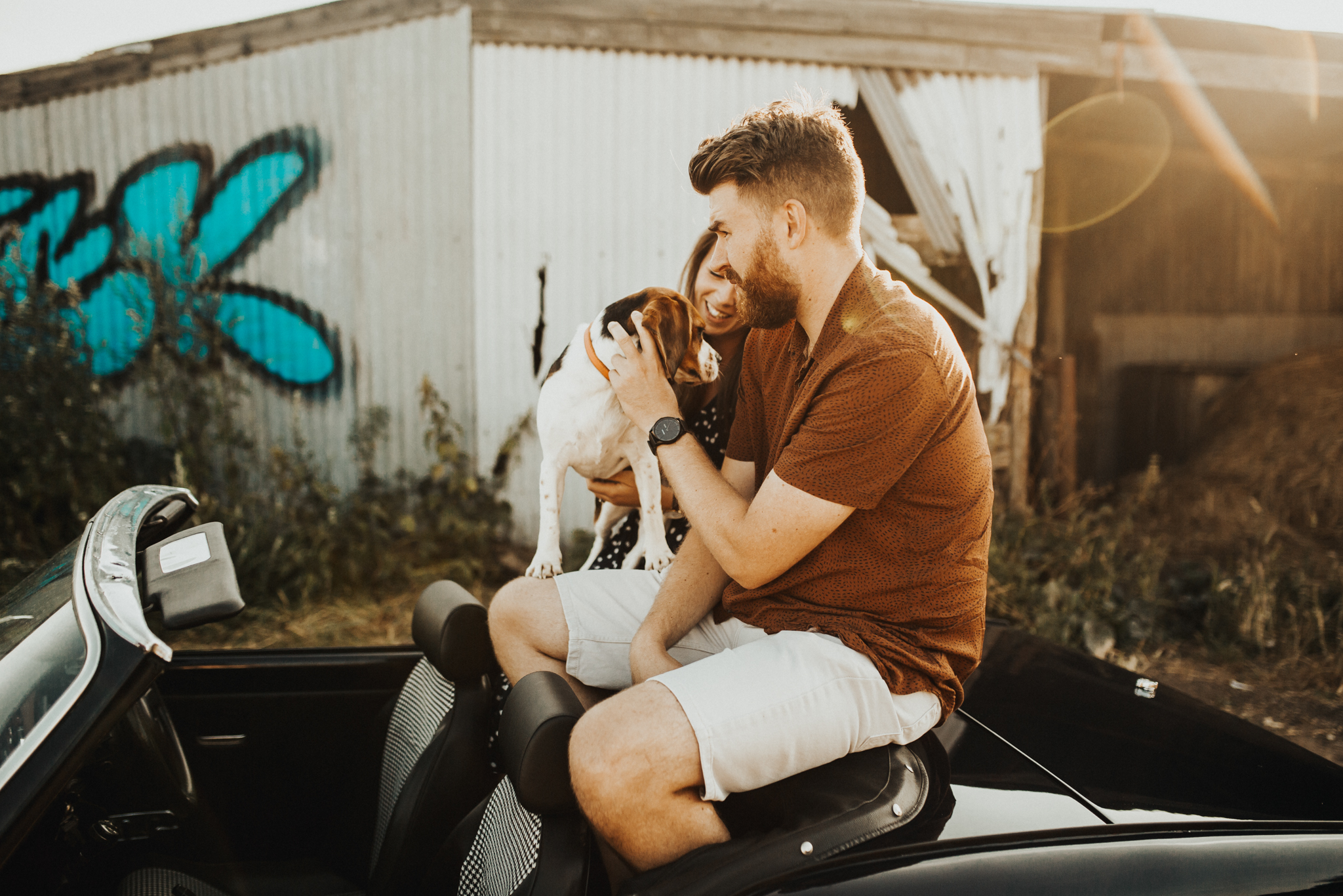 Katrina-Mike-Engagement-Beach-Coastal-Dog-Session-Shoot-Photography-Darina-Stoda-Norfolk-21.jpg