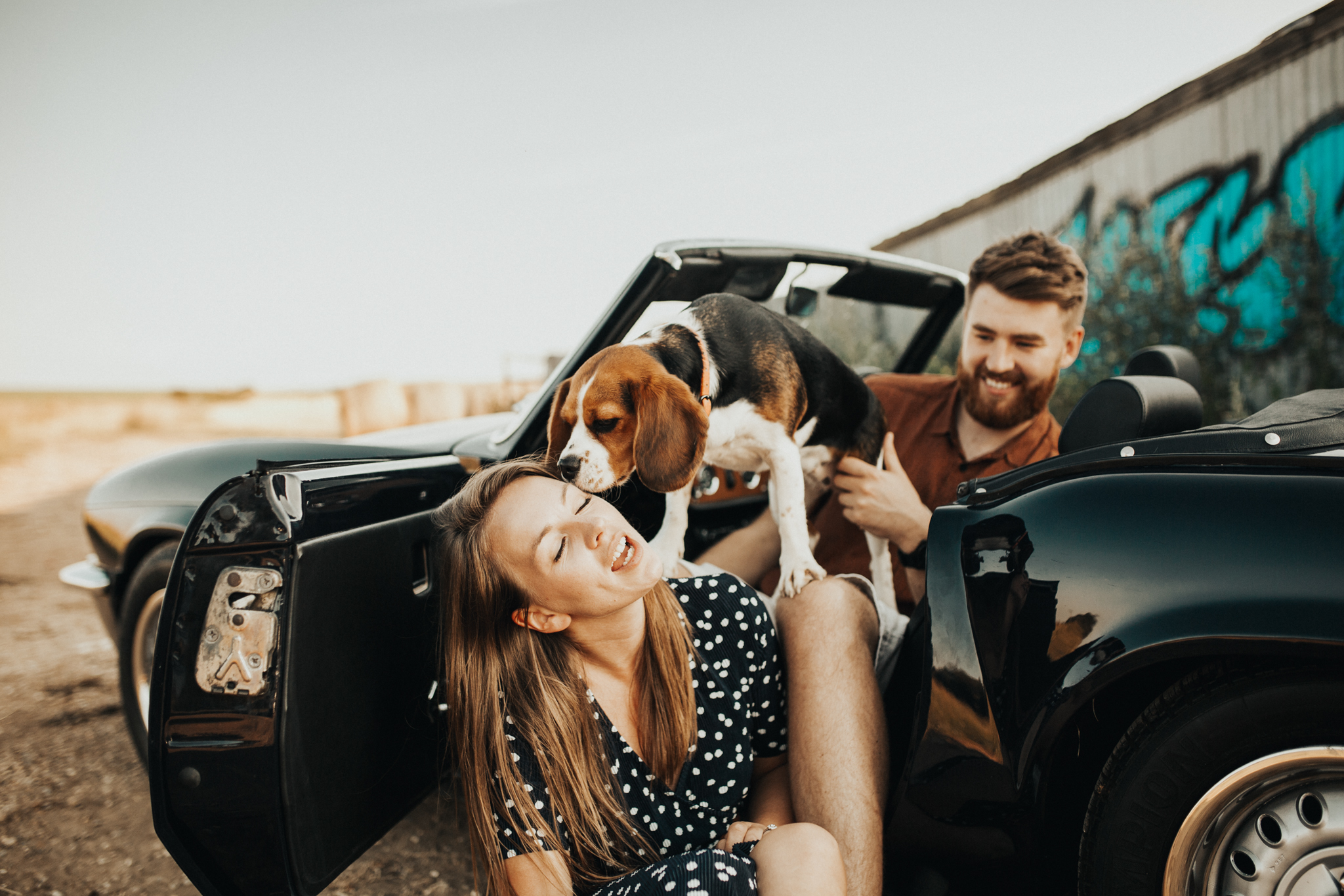 Katrina-Mike-Engagement-Beach-Coastal-Dog-Session-Shoot-Photography-Darina-Stoda-Norfolk-42.jpg