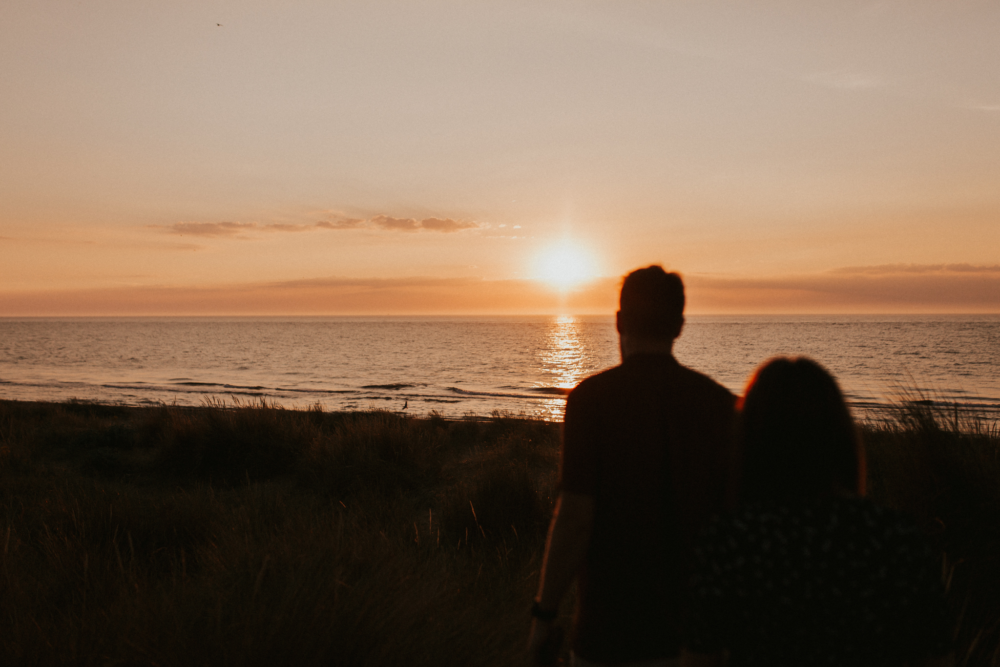 Katrina-Mike-Engagement-Beach-Coastal-Dog-Session-Shoot-Photography-Darina-Stoda-Norfolk-75.jpg