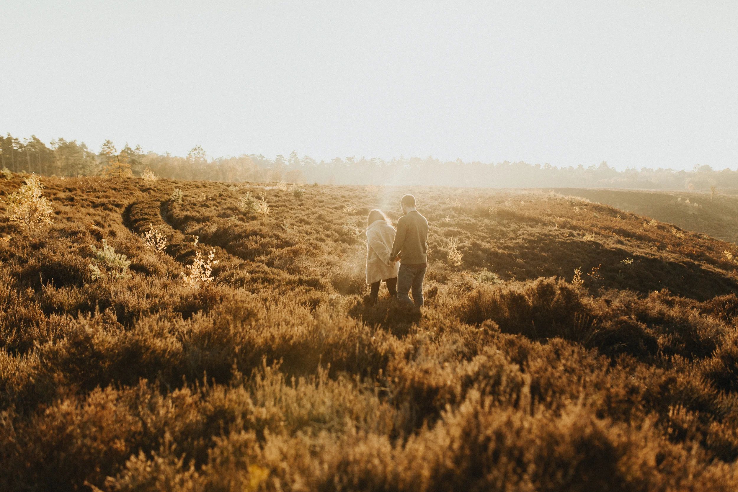 Sarah-Jay-Engagement-Session-Norfolk-Darina-Stoda-Photography-1.jpg