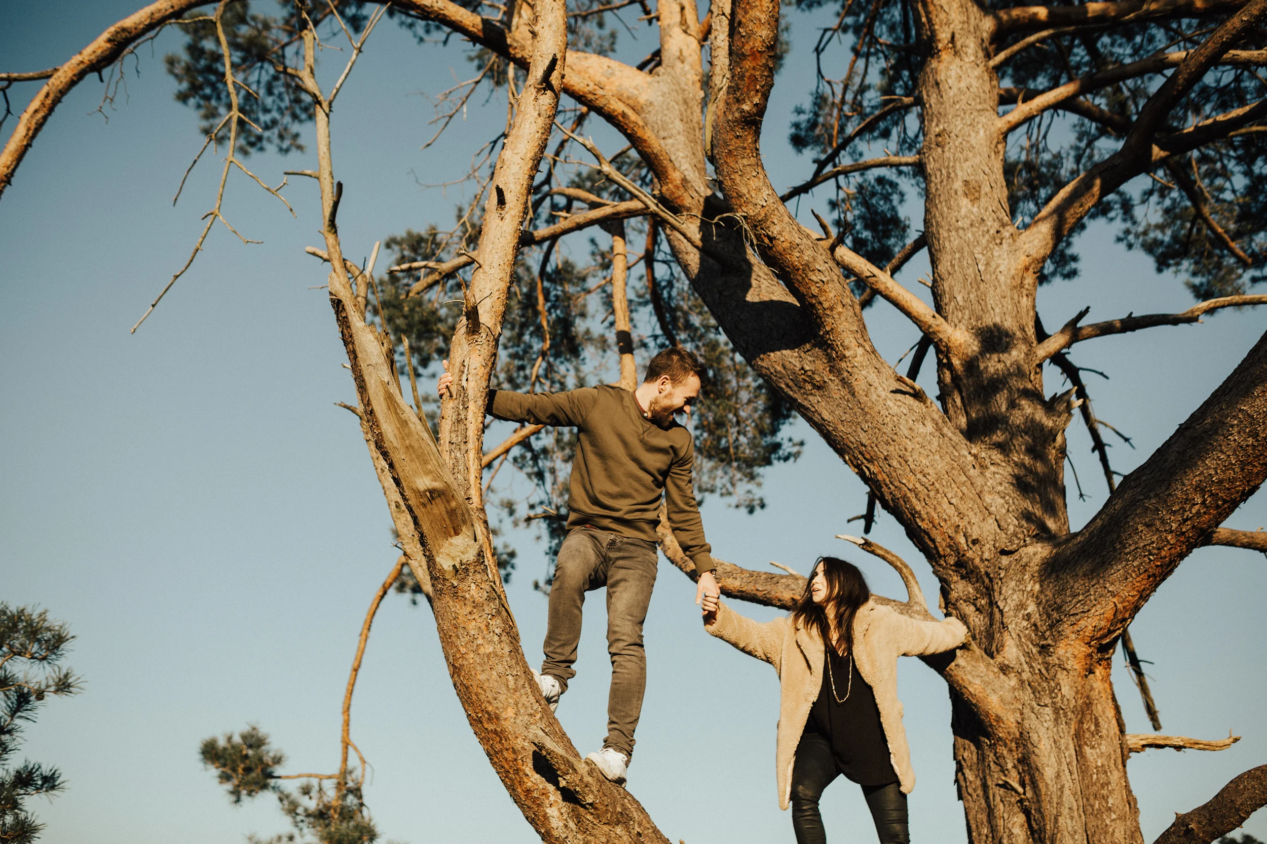 Sarah-Jay-Engagement-Session-Norfolk-Darina-Stoda-Photography-24.jpg