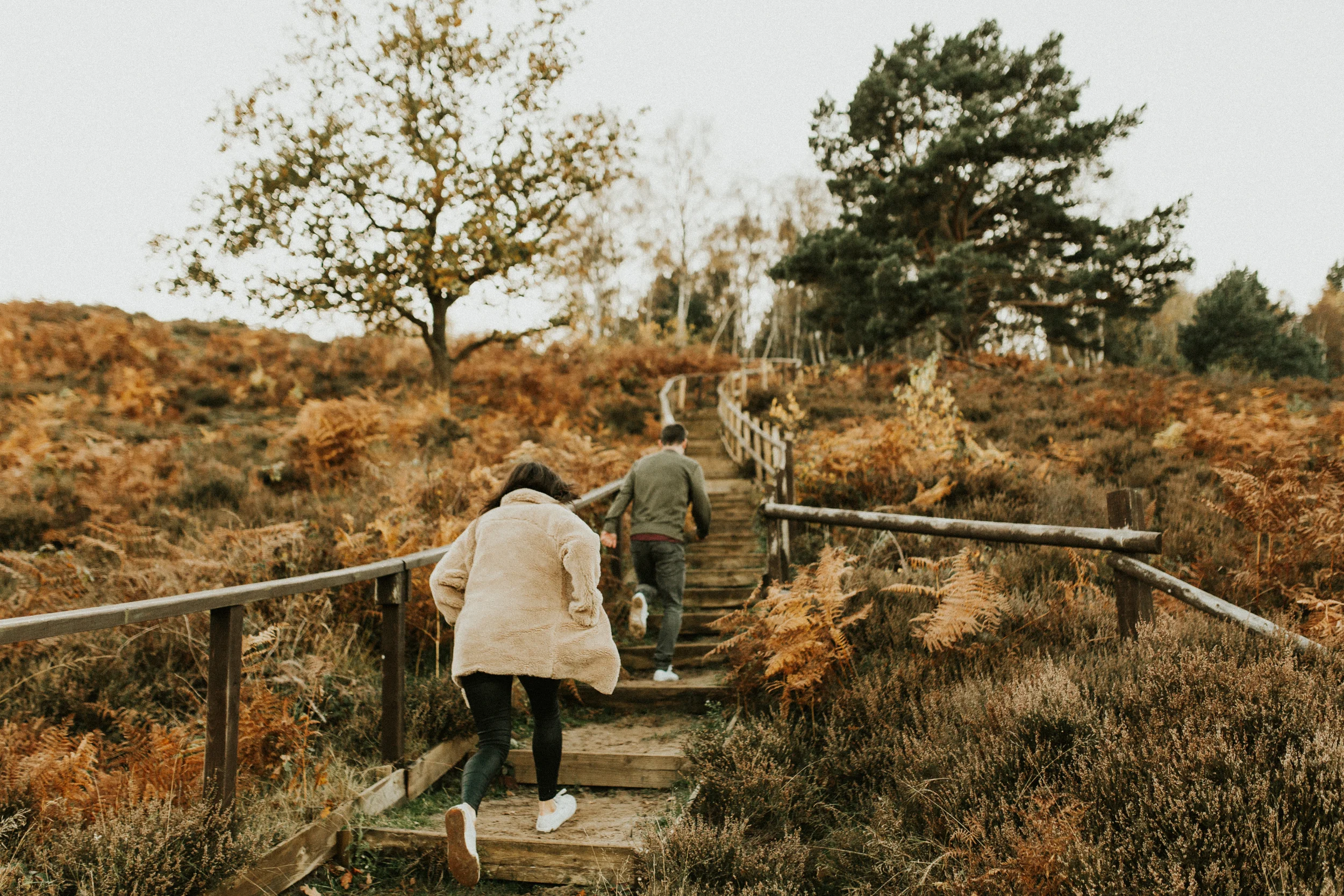 Sarah-Jay-Engagement-Session-Norfolk-Darina-Stoda-Photography-88.jpg