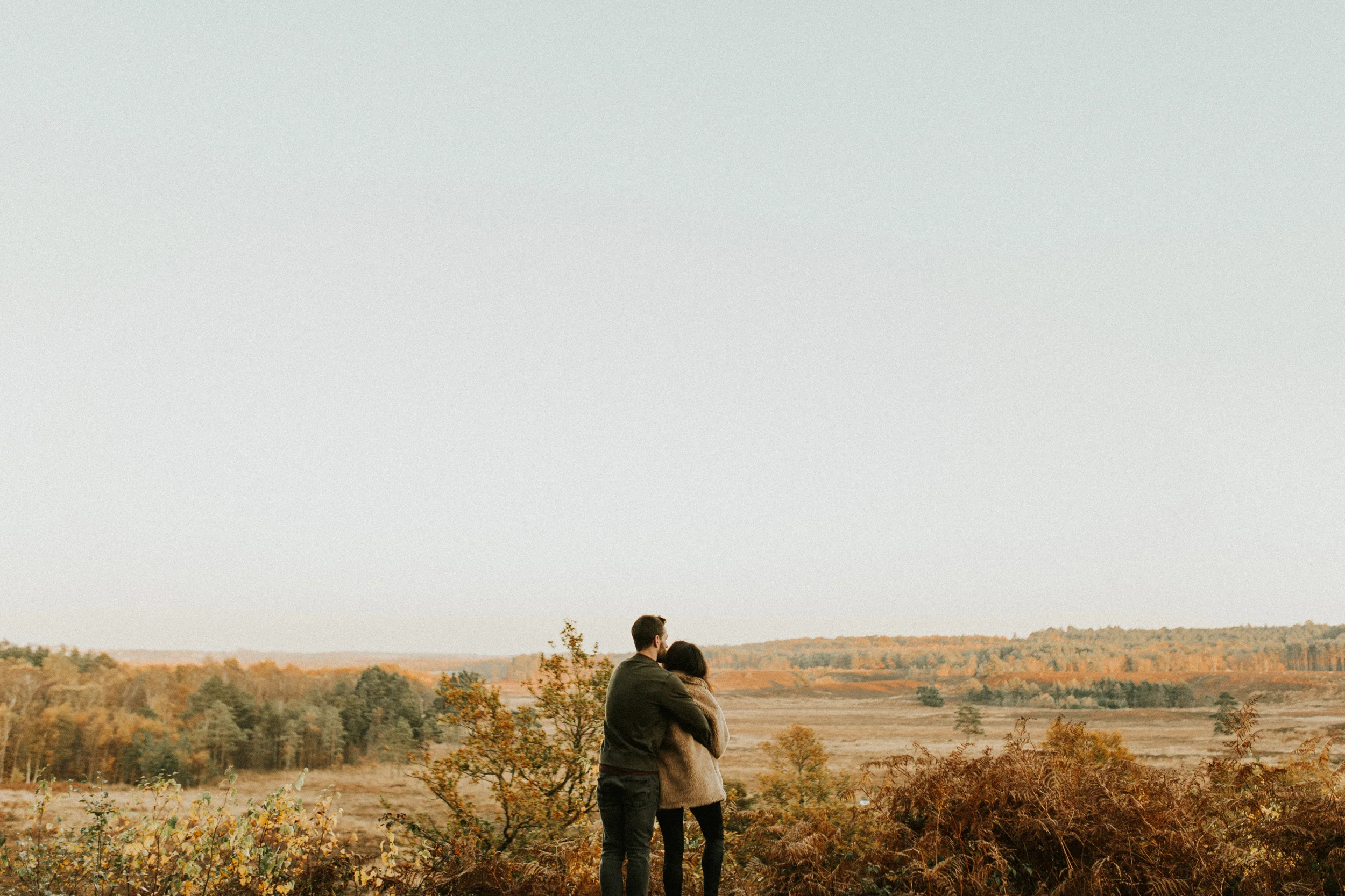 Sarah-Jay-Engagement-Session-Norfolk-Darina-Stoda-Photography-108.jpg