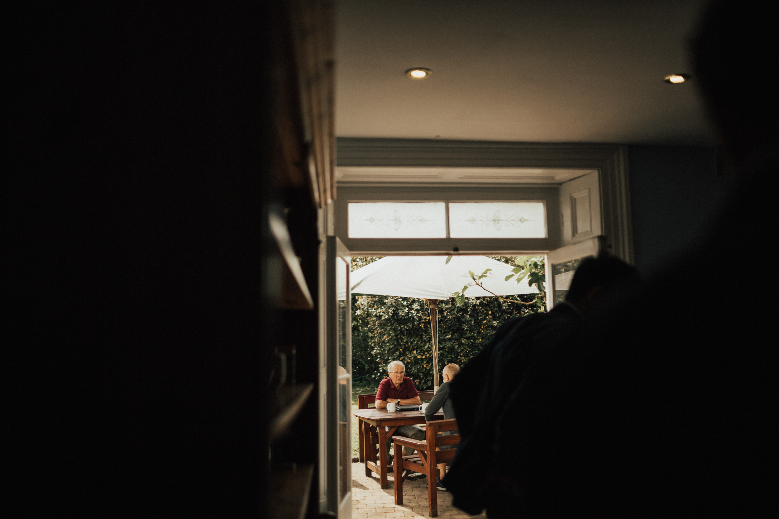 Rach-Stefan-Wedding-Devon-South-Slapton-Sands-Boho-Photography-Darina-Stoda-110.jpg