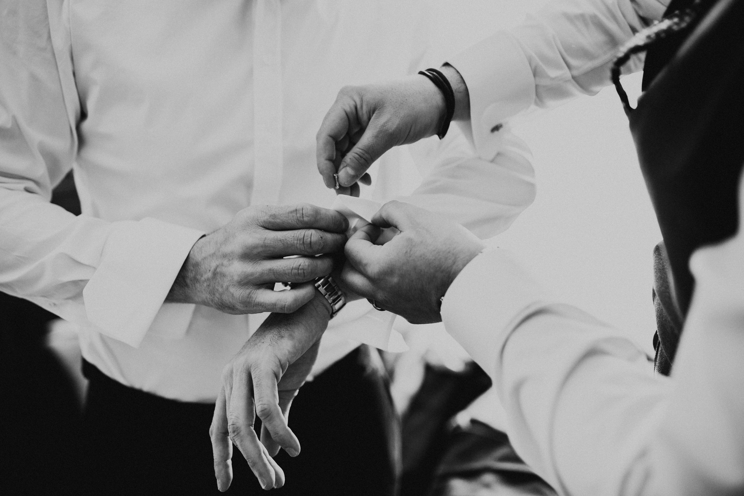 Rach-Stefan-Wedding-Devon-South-Slapton-Sands-Boho-Photography-Darina-Stoda-84.jpg
