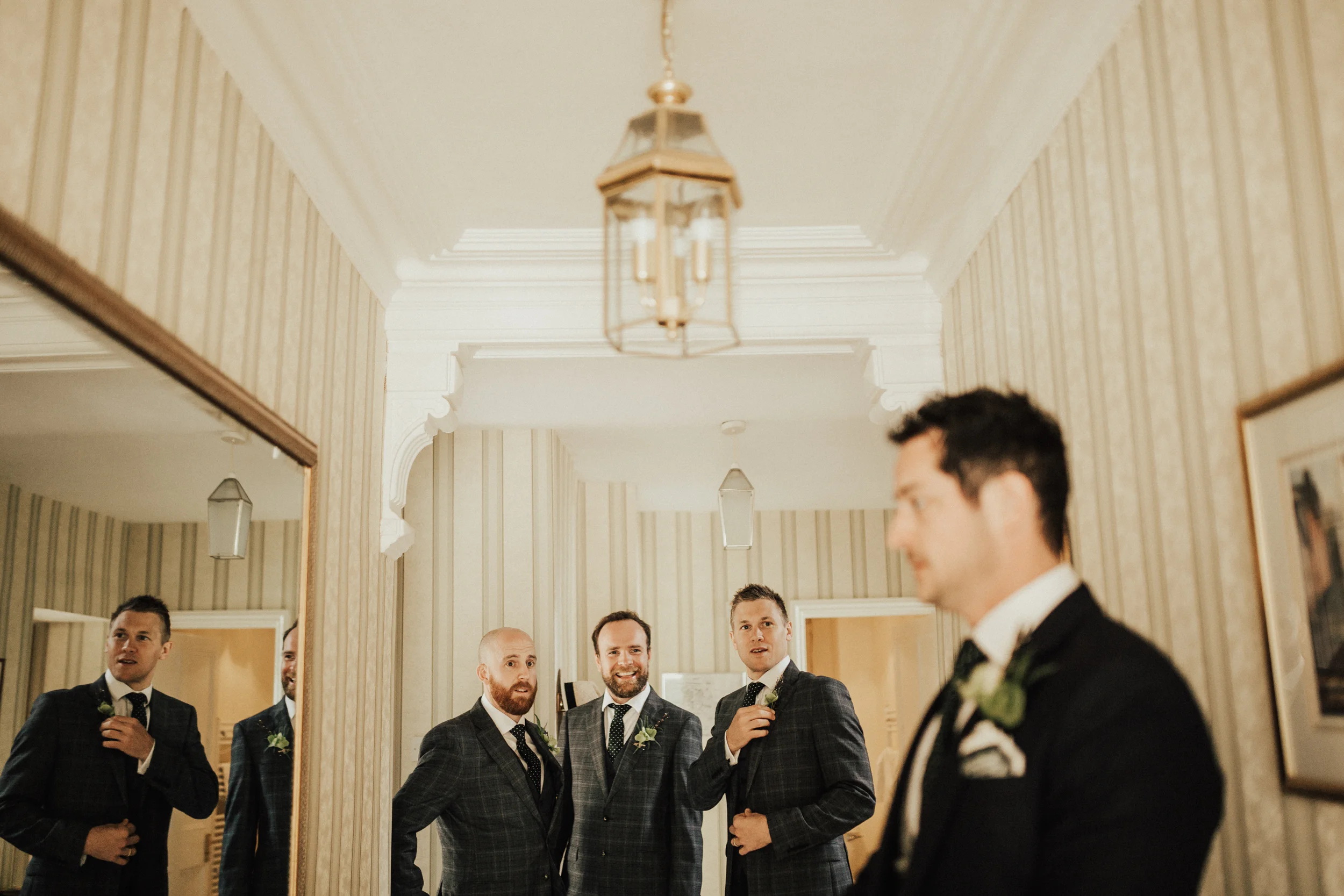 Rach-Stefan-Wedding-Devon-South-Slapton-Sands-Boho-Photography-Darina-Stoda-108.jpg