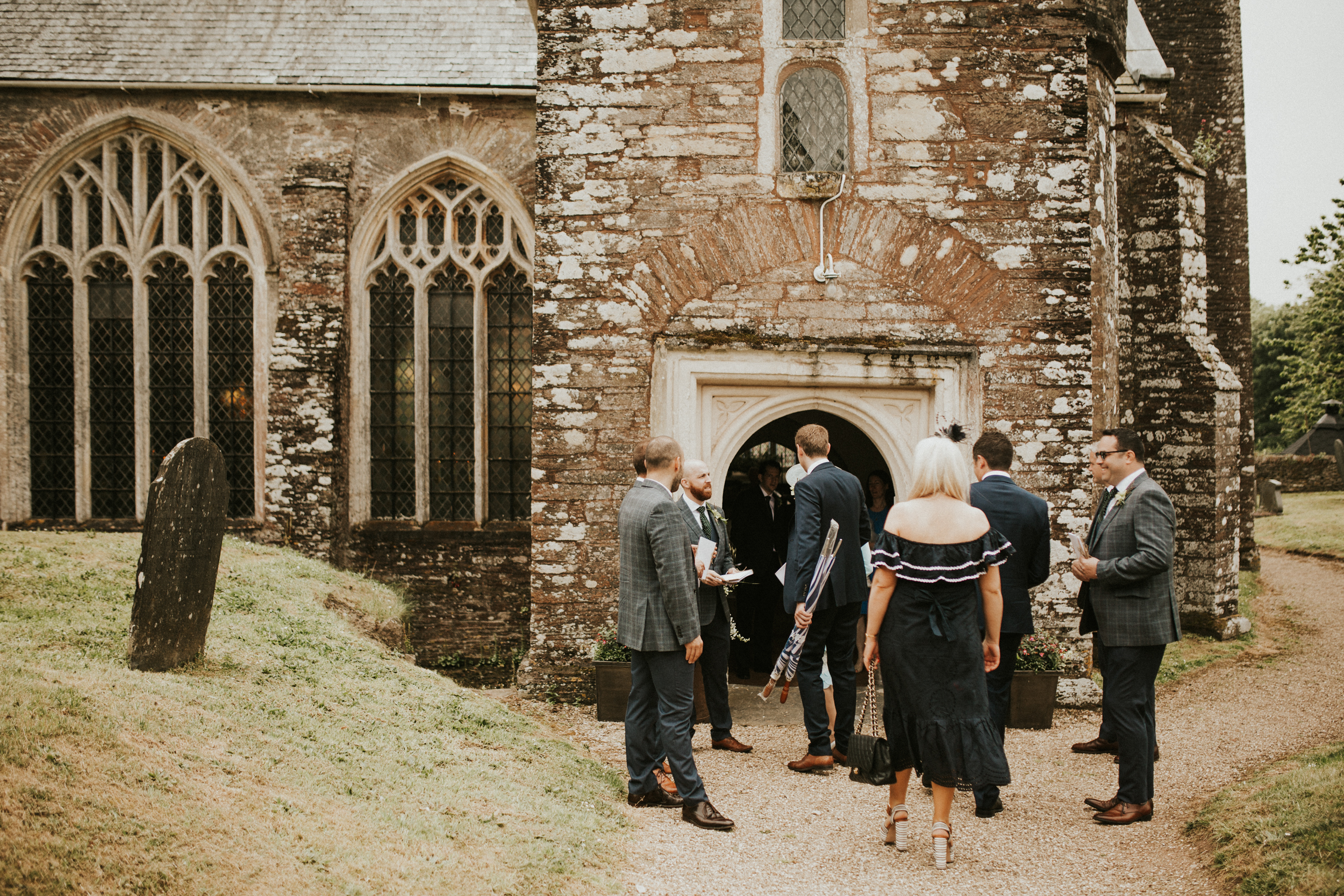 Rach-Stefan-Wedding-Devon-South-Slapton-Sands-Boho-Photography-Darina-Stoda-261.jpg