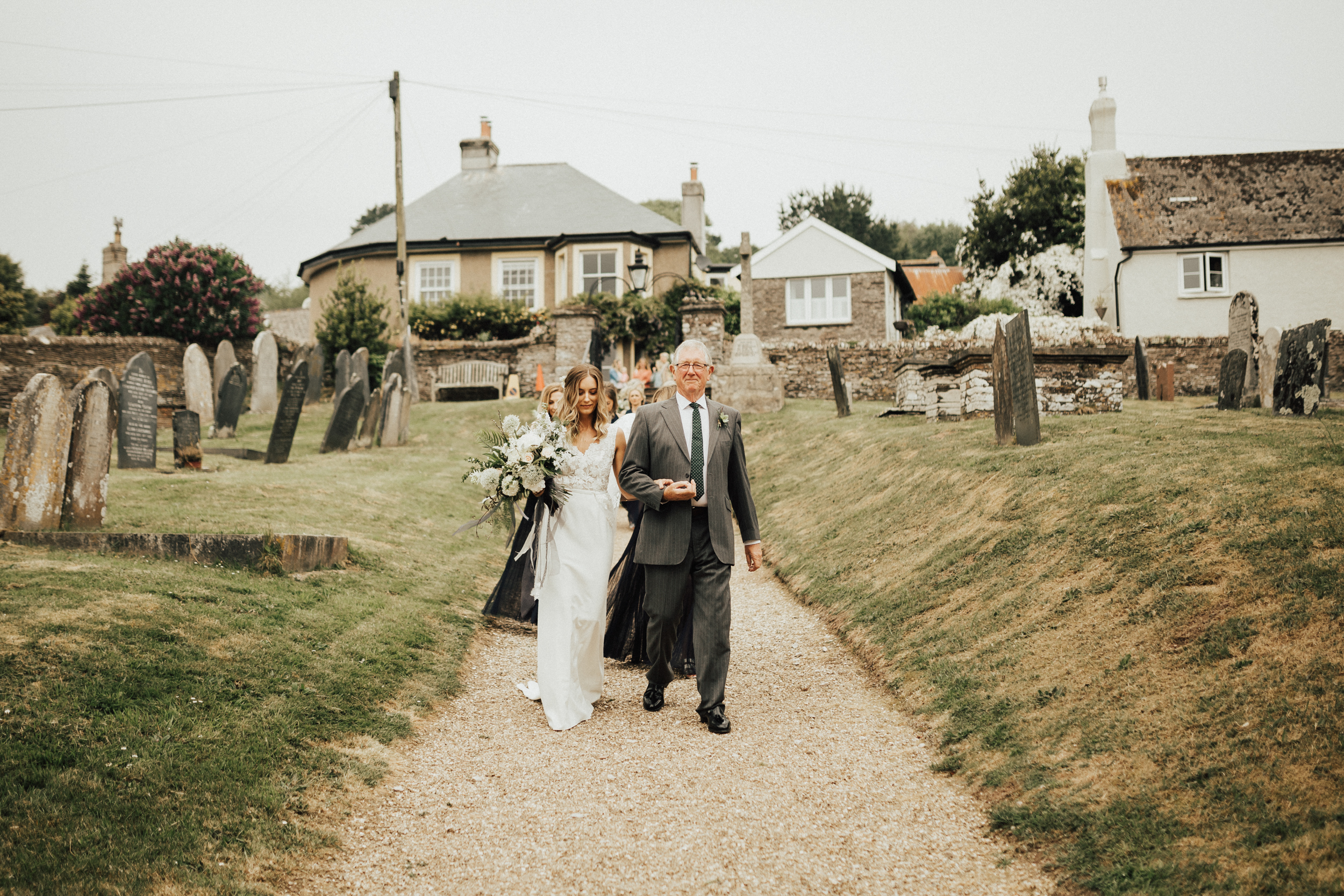 Rach-Stefan-Wedding-Devon-South-Slapton-Sands-Boho-Photography-Darina-Stoda-271.jpg